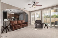 1170 S STORMENT Lane, Gilbert