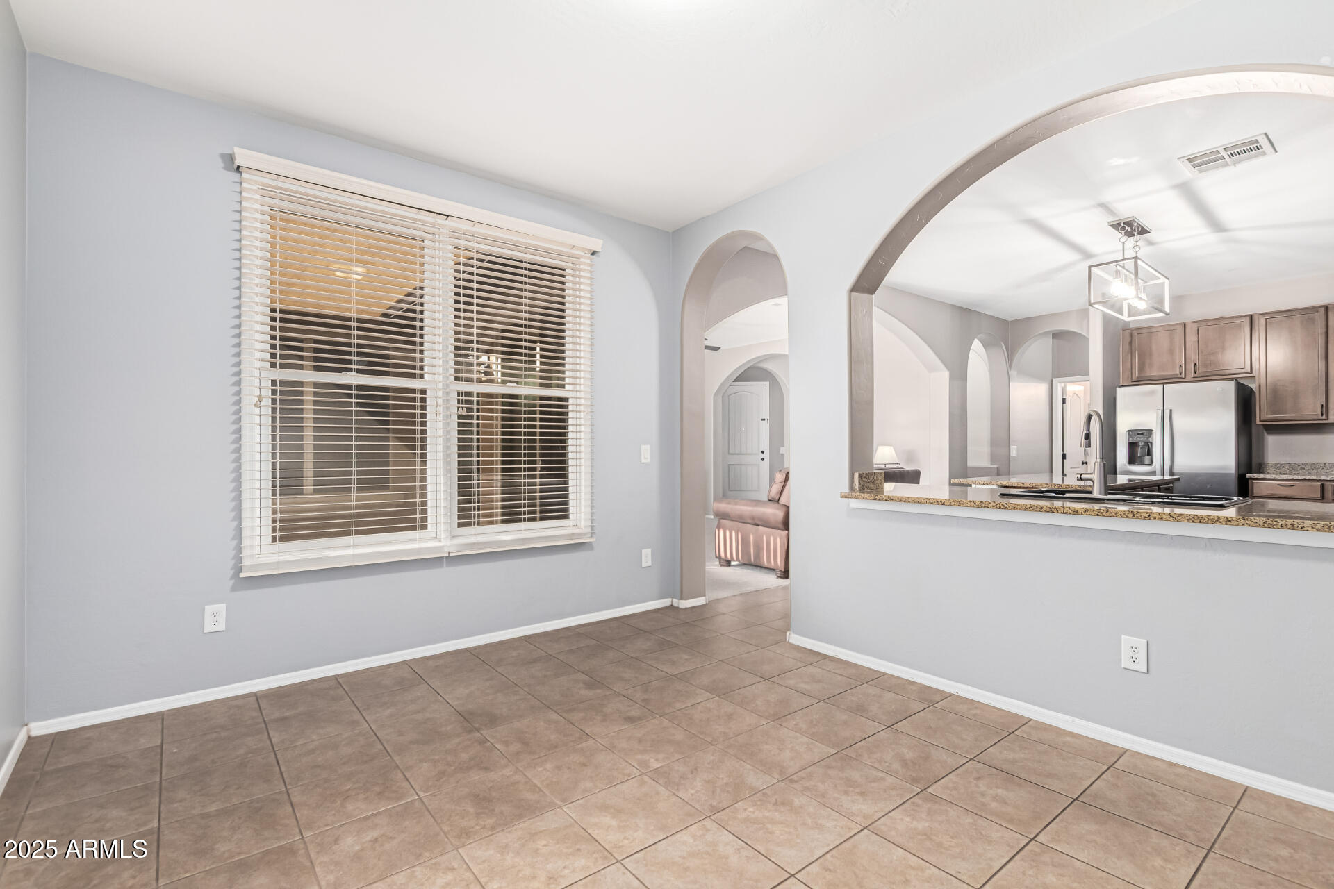 1170 S STORMENT Lane, Gilbert