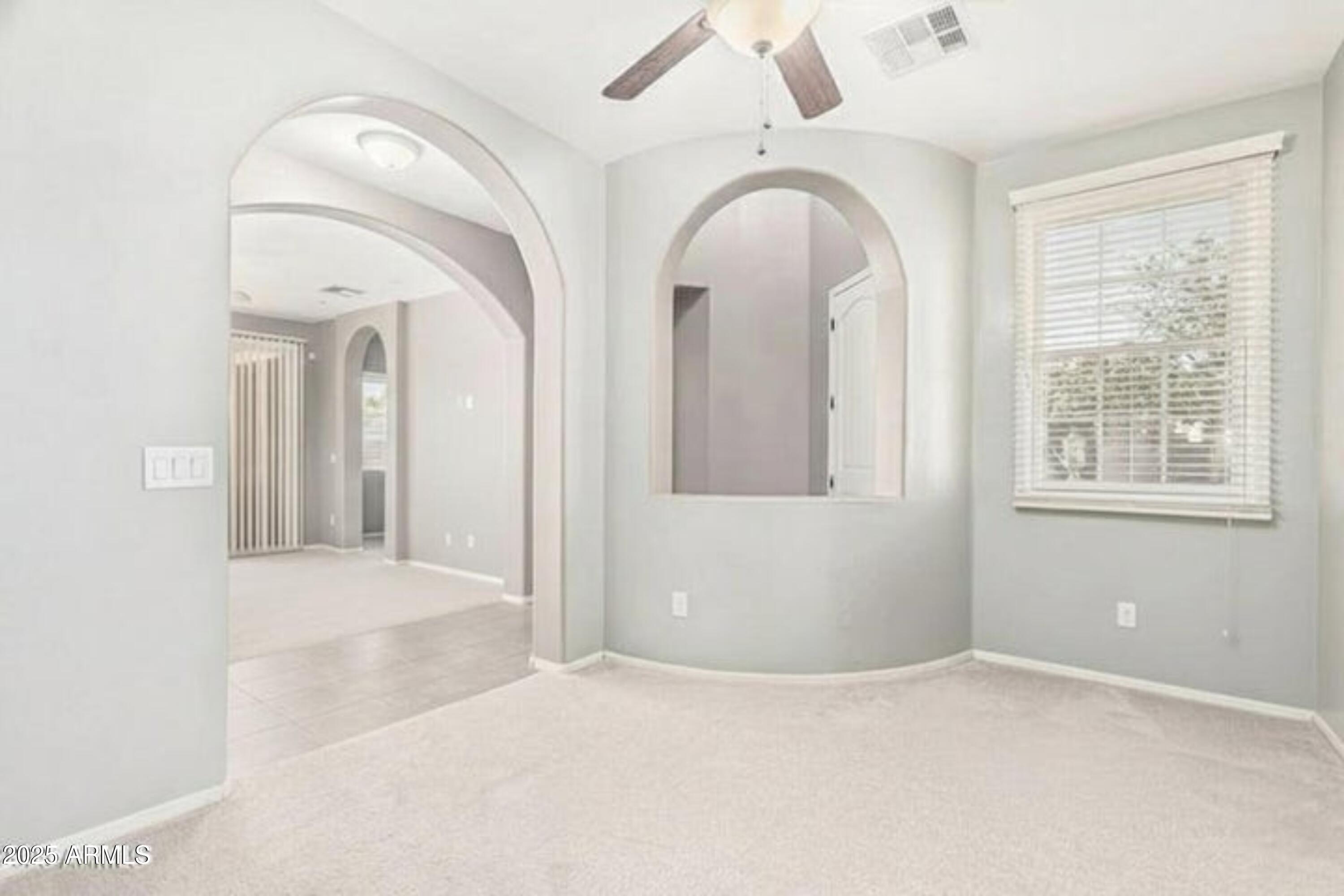 1170 S STORMENT Lane, Gilbert