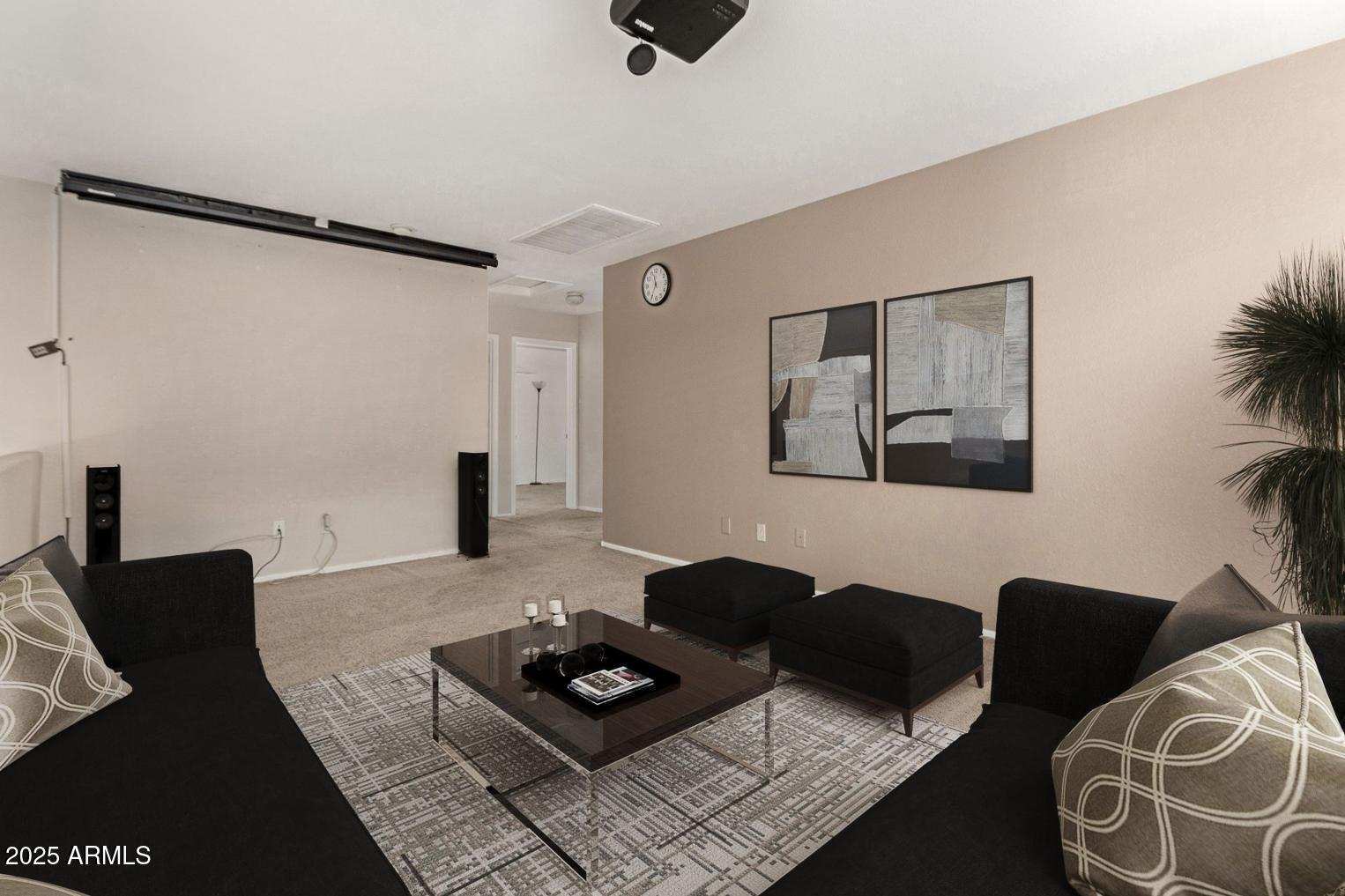 9563 W MONTE VISTA Road, Phoenix