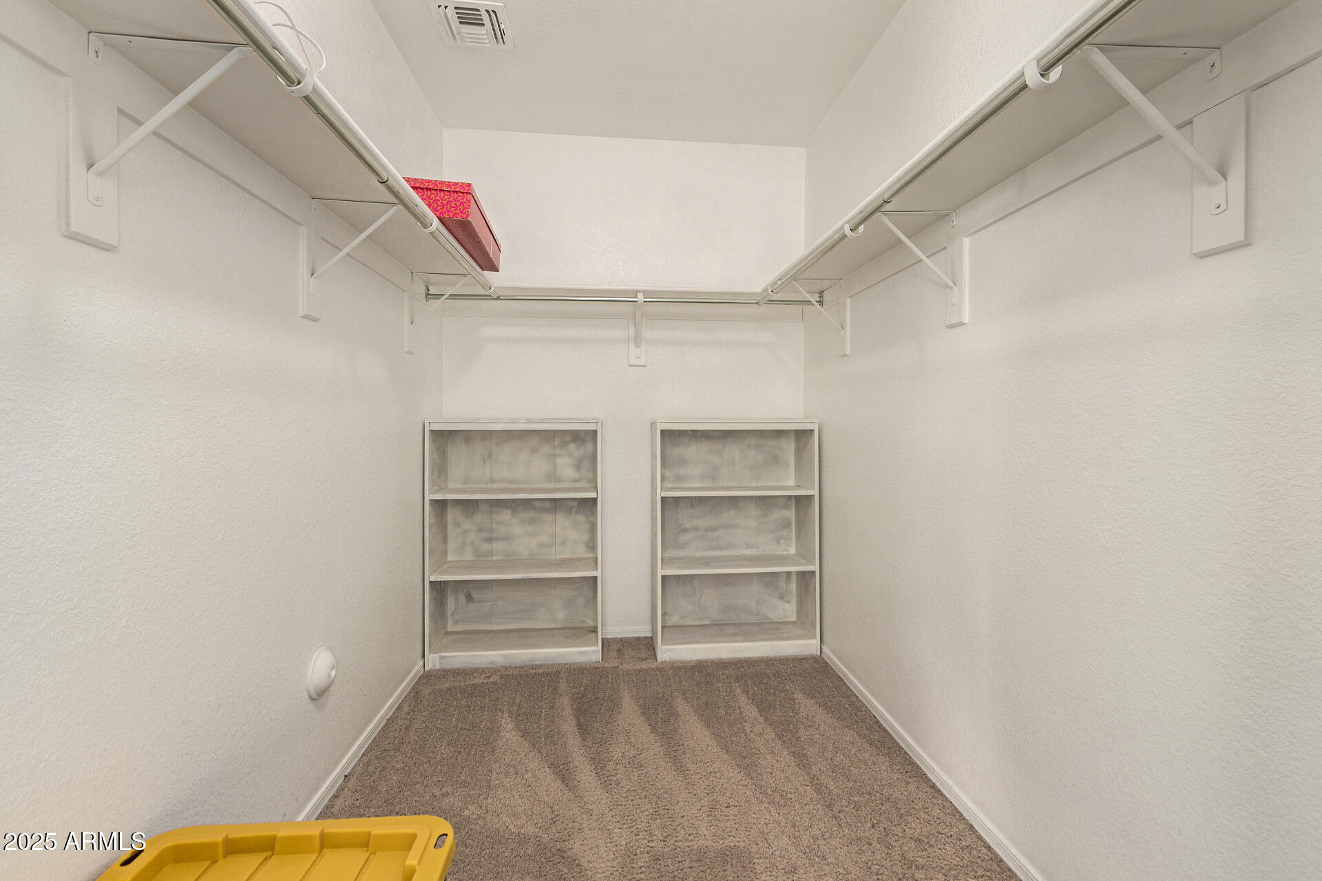 9563 W MONTE VISTA Road, Phoenix