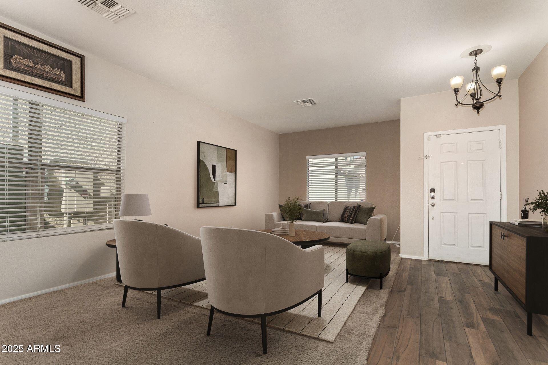 9563 W MONTE VISTA Road, Phoenix