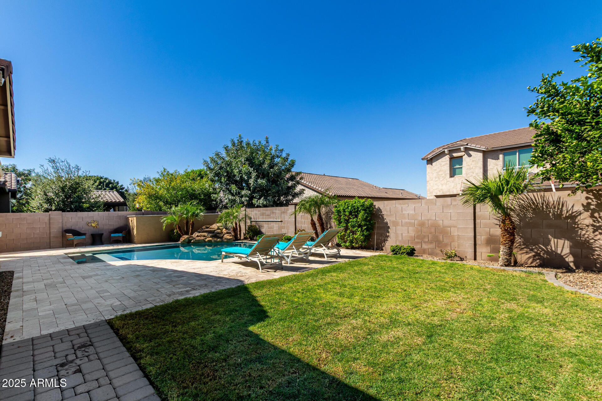 20320 E CANARY Way, Queen Creek