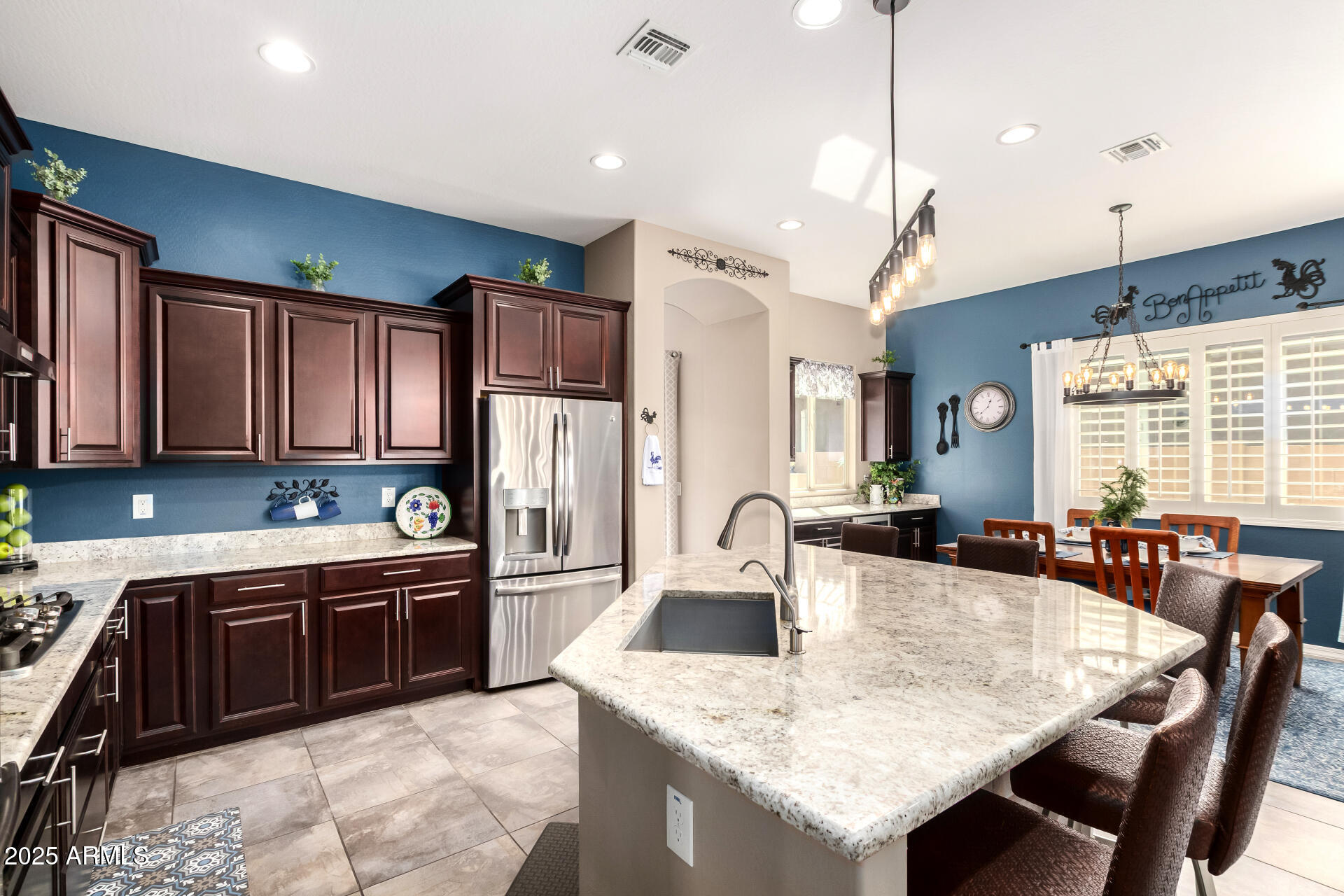 20320 E CANARY Way, Queen Creek