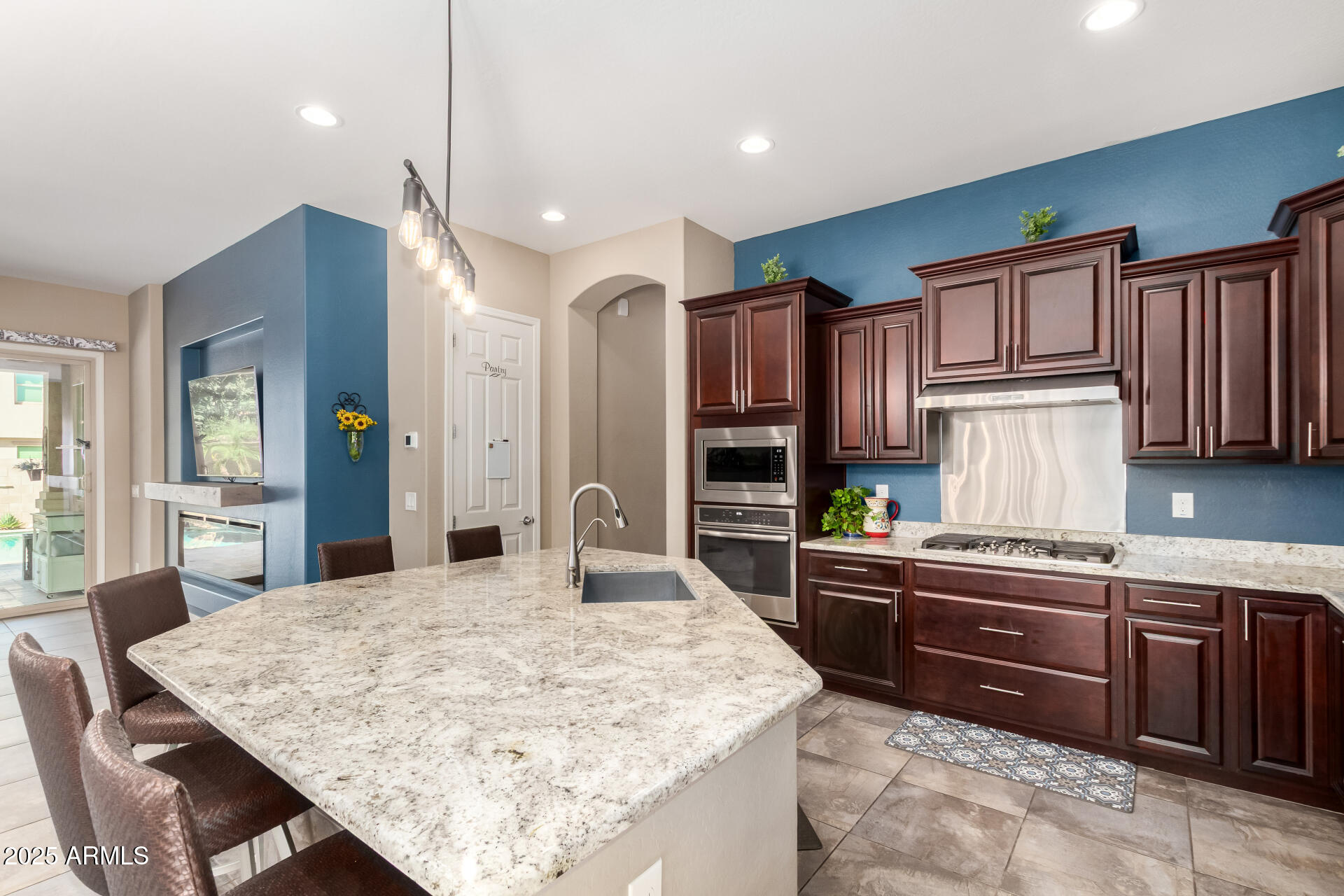 20320 E CANARY Way, Queen Creek