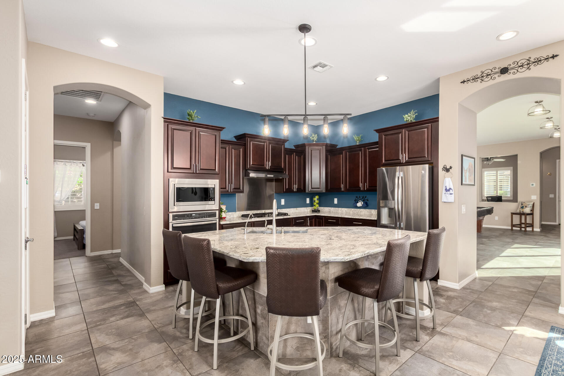 20320 E CANARY Way, Queen Creek