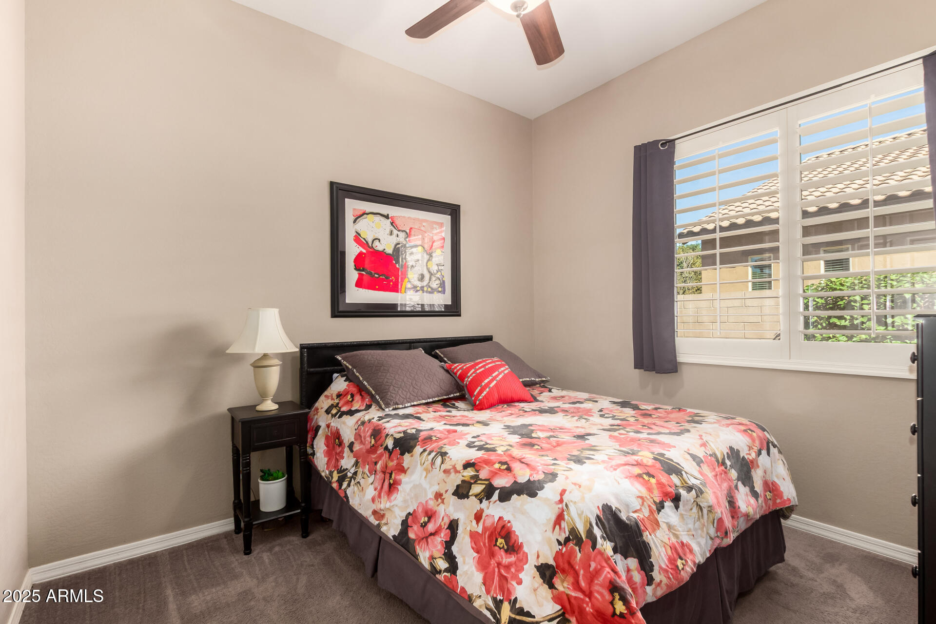 20320 E CANARY Way, Queen Creek