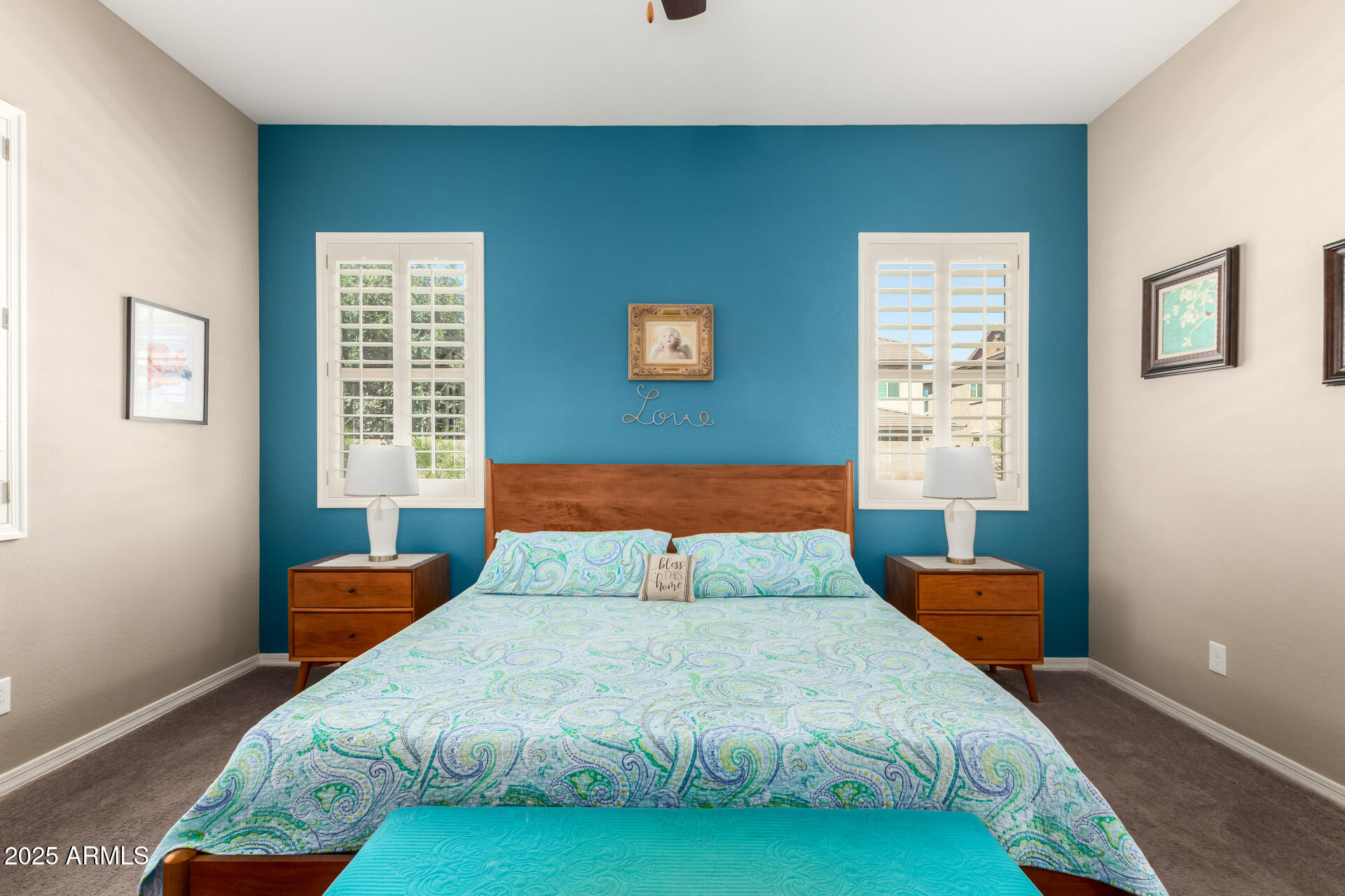 20320 E CANARY Way, Queen Creek