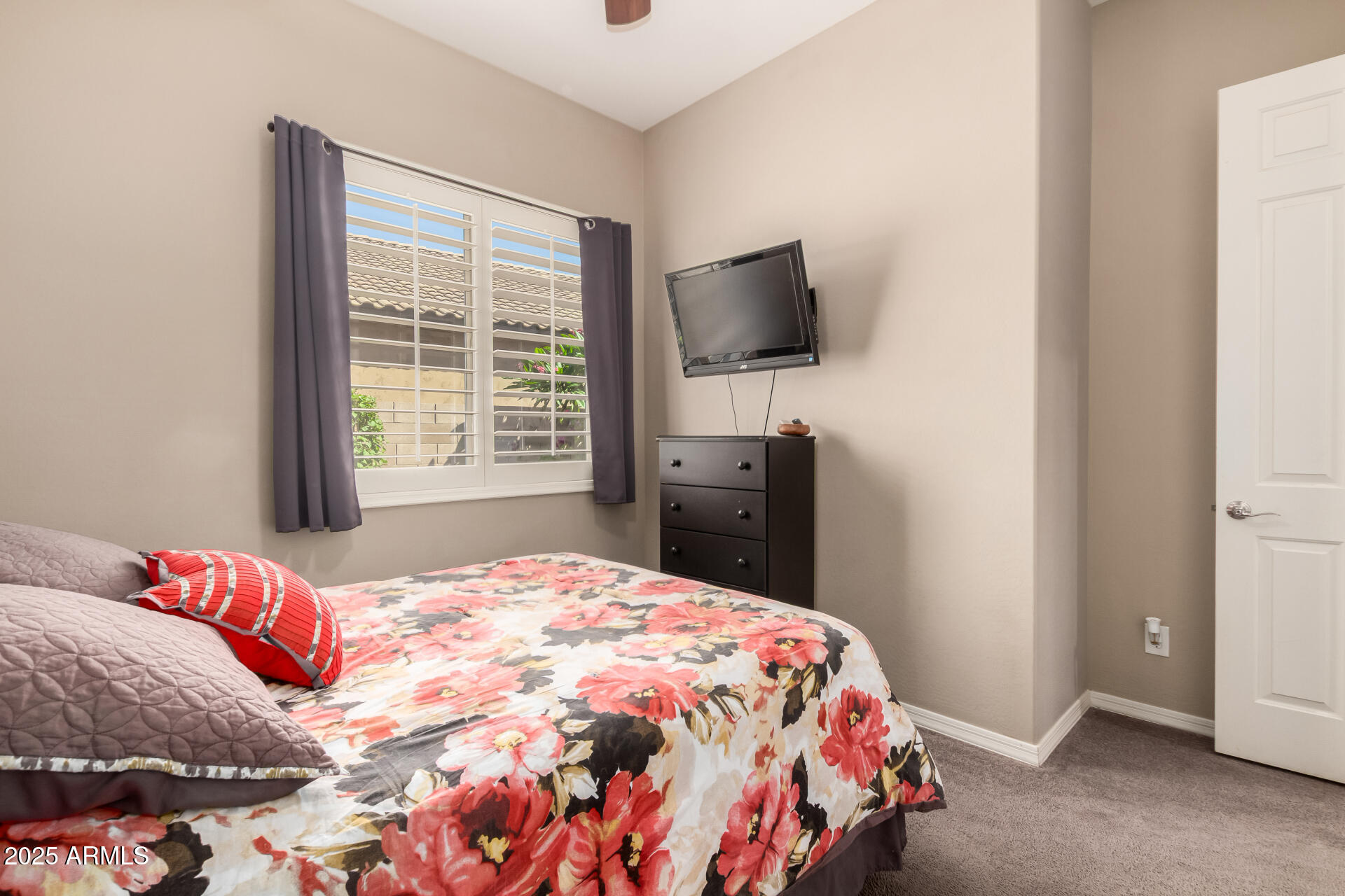 20320 E CANARY Way, Queen Creek