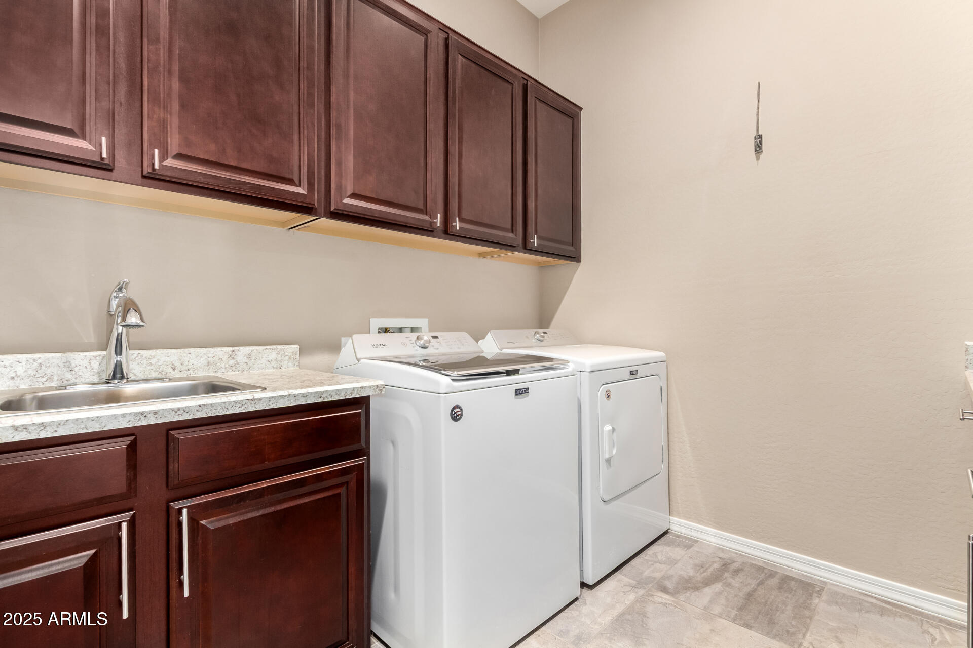 20320 E CANARY Way, Queen Creek