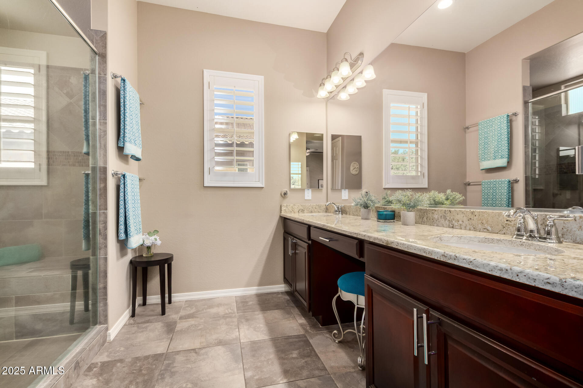 20320 E CANARY Way, Queen Creek