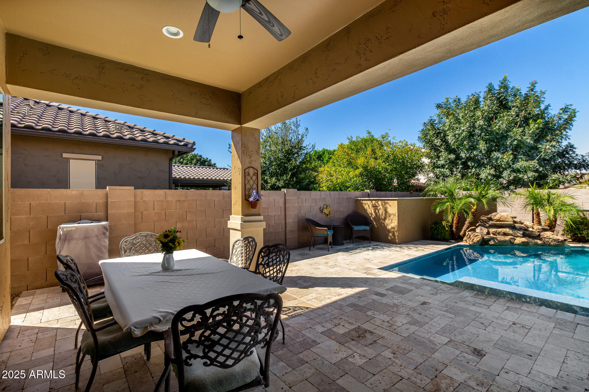 20320 E CANARY Way, Queen Creek