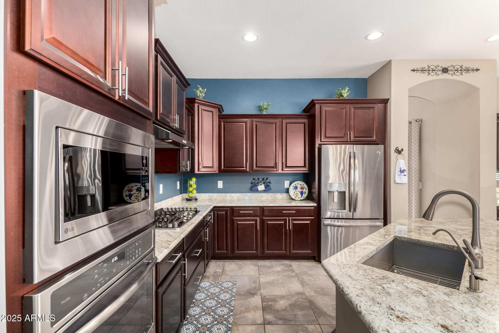 20320 E CANARY Way, Queen Creek