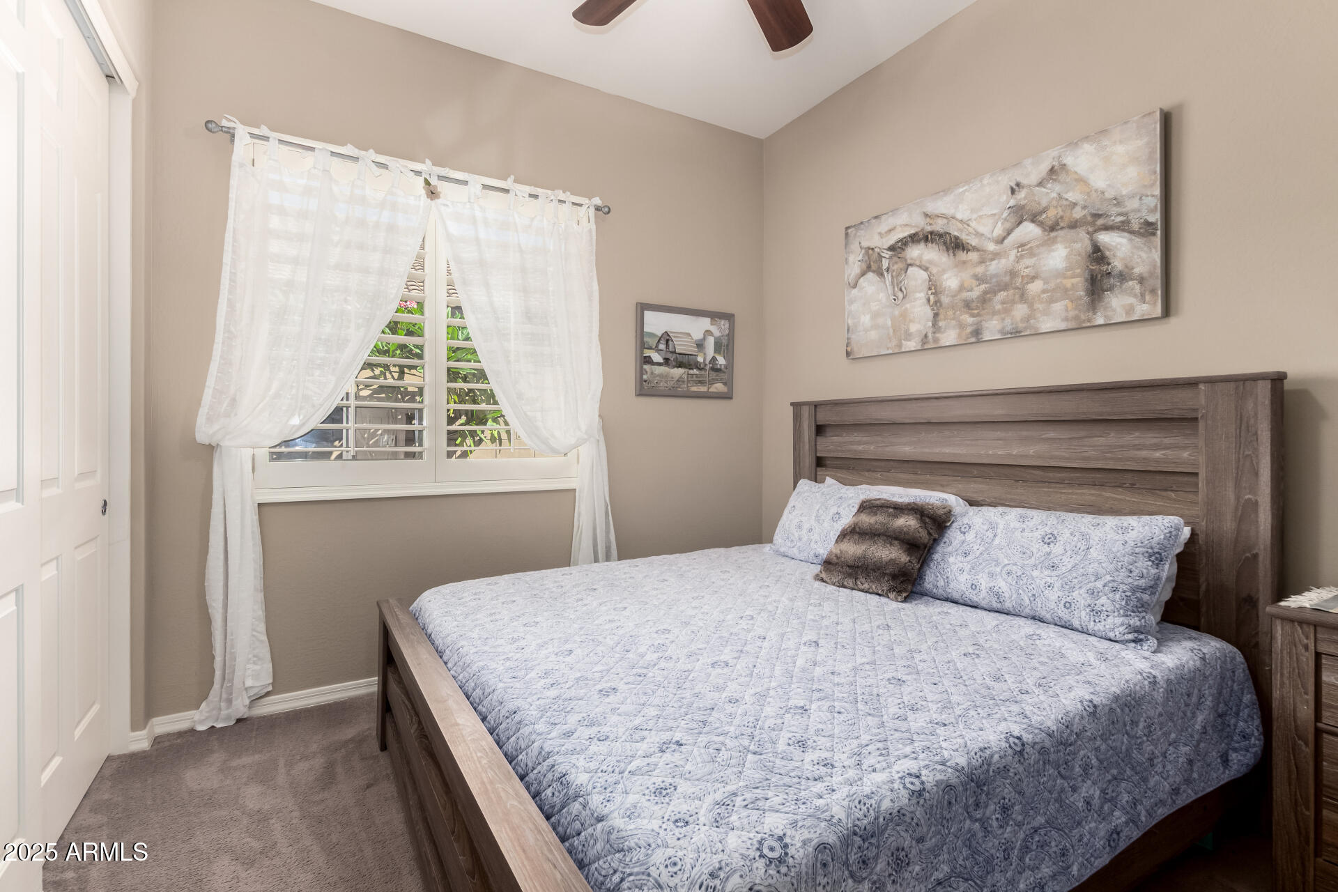 20320 E CANARY Way, Queen Creek