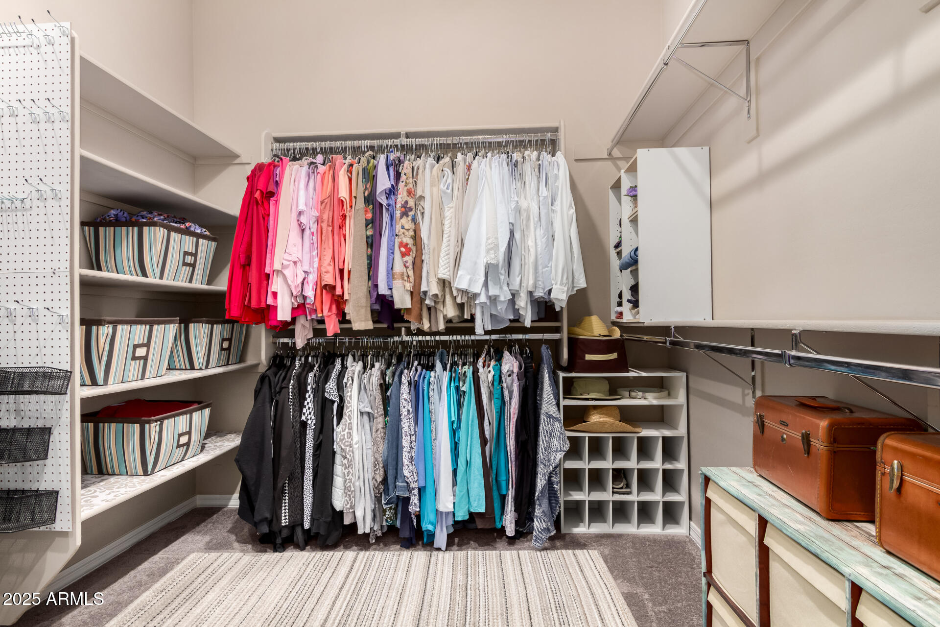 20320 E CANARY Way, Queen Creek