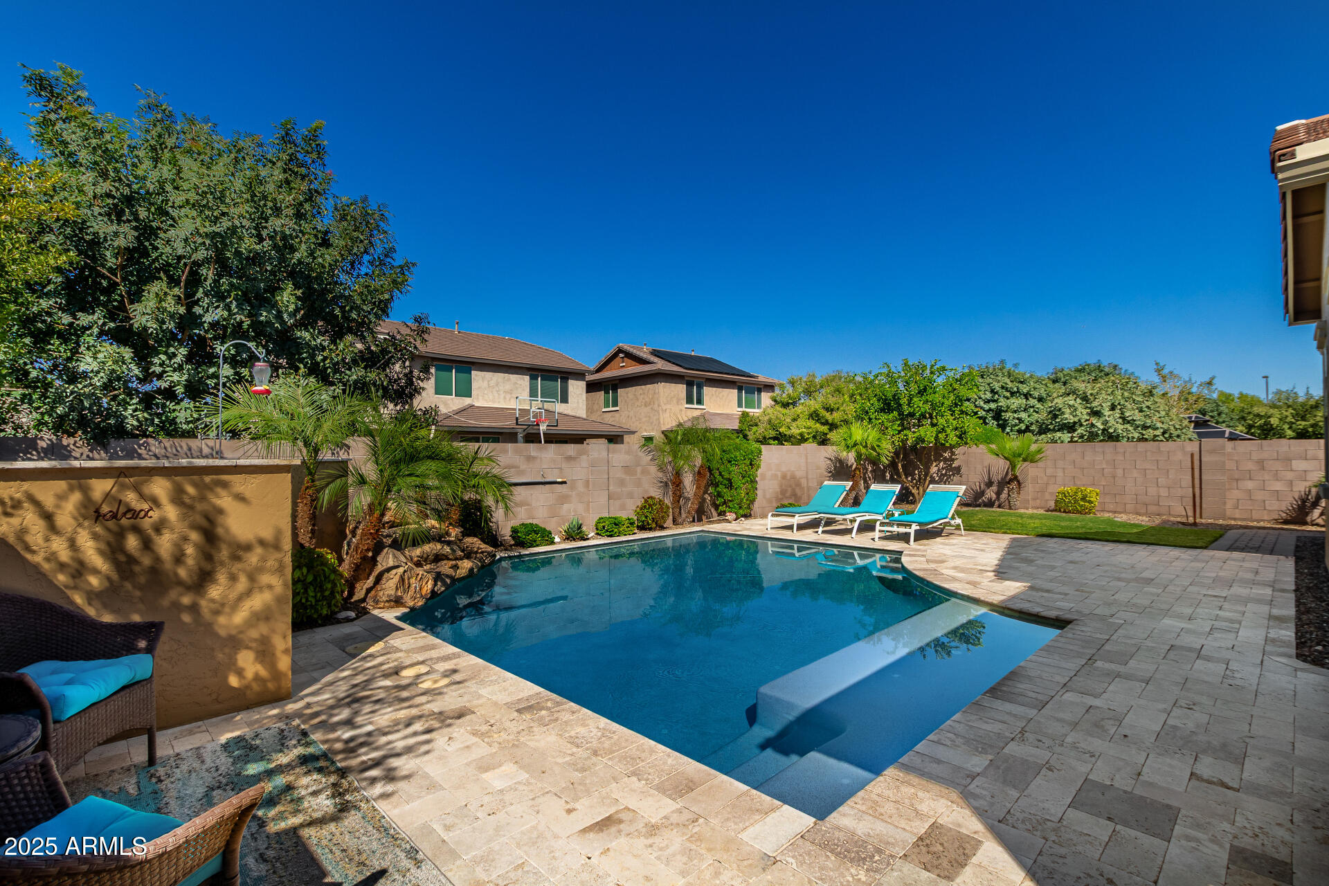 20320 E CANARY Way, Queen Creek