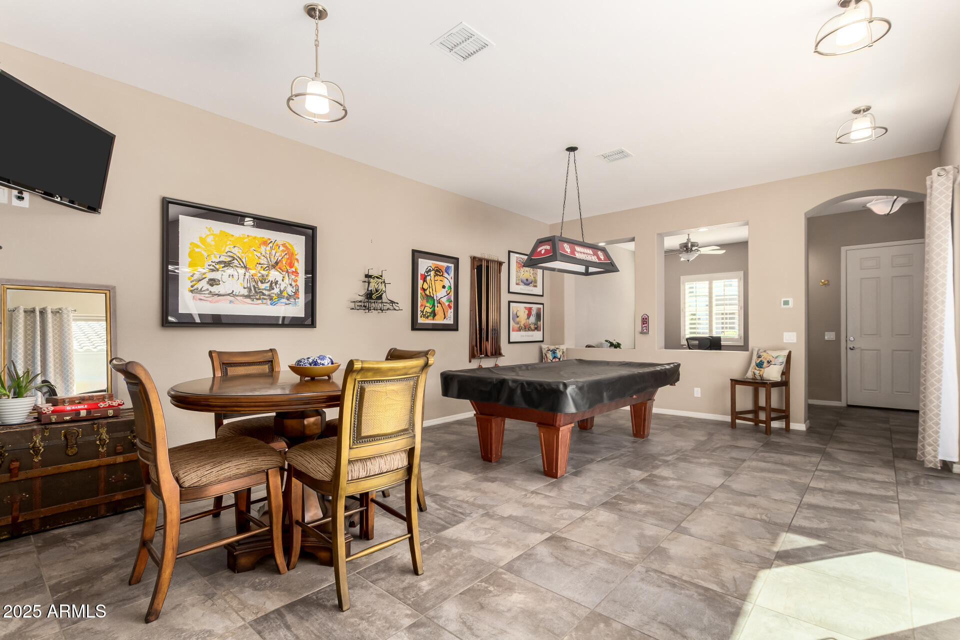 20320 E CANARY Way, Queen Creek