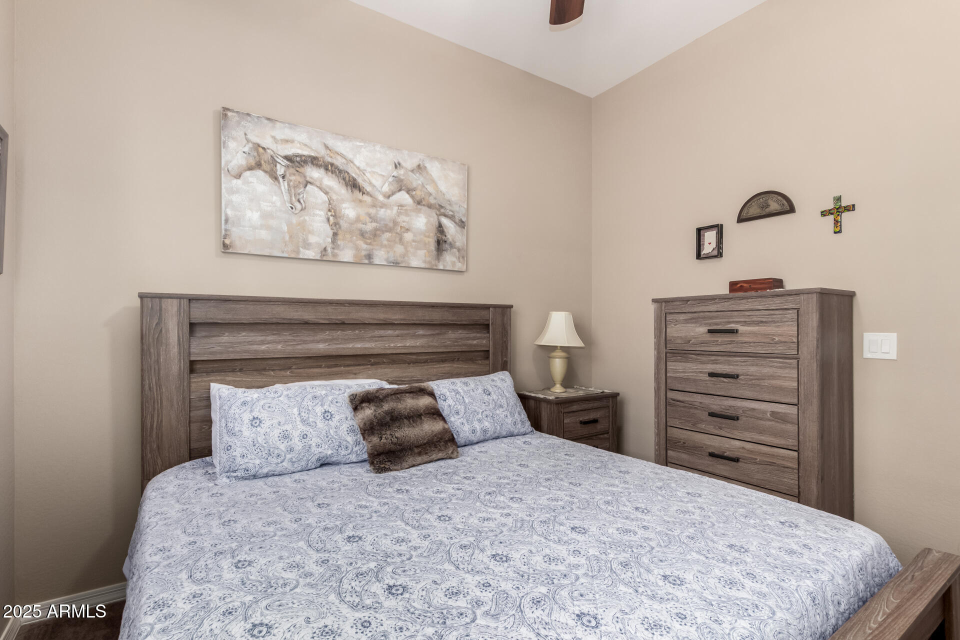 20320 E CANARY Way, Queen Creek