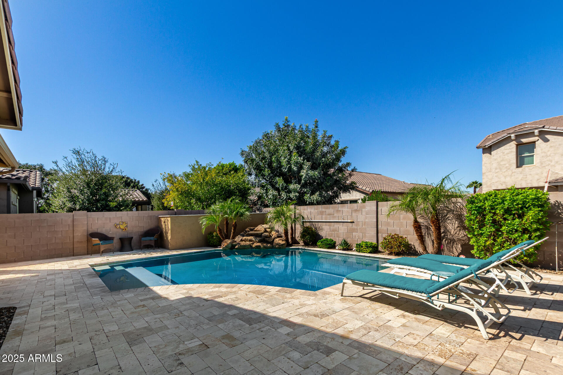 20320 E CANARY Way, Queen Creek