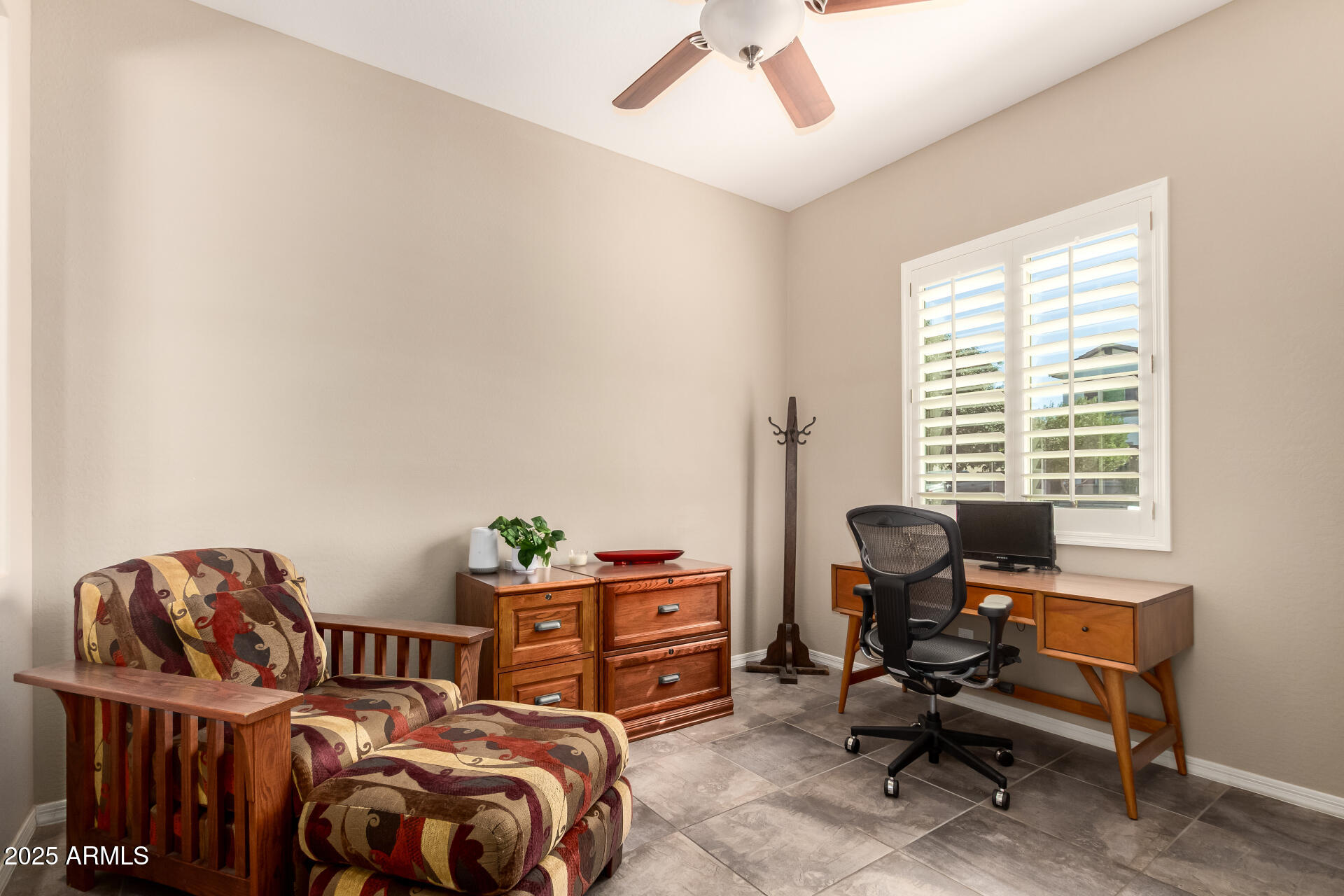 20320 E CANARY Way, Queen Creek