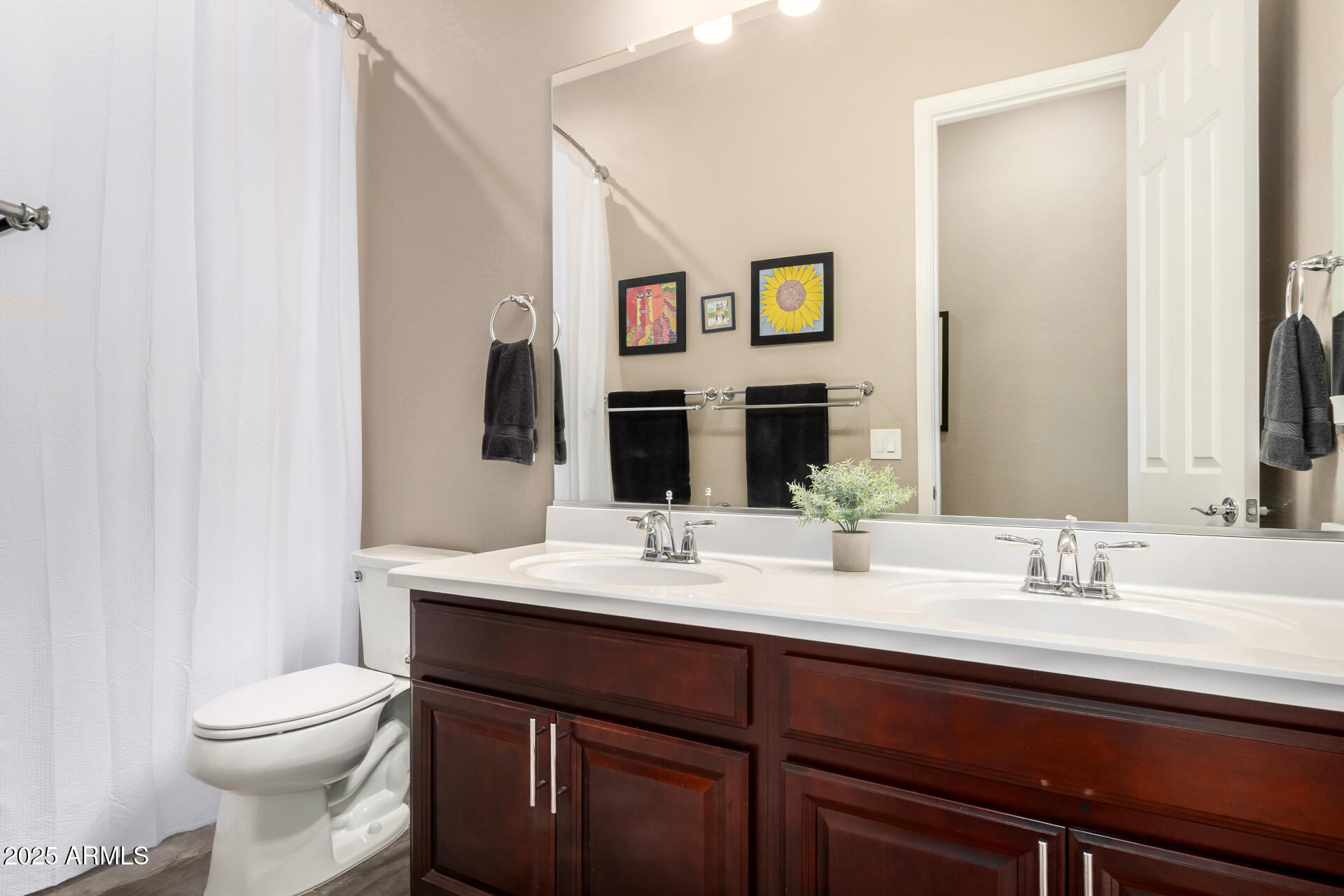 20320 E CANARY Way, Queen Creek