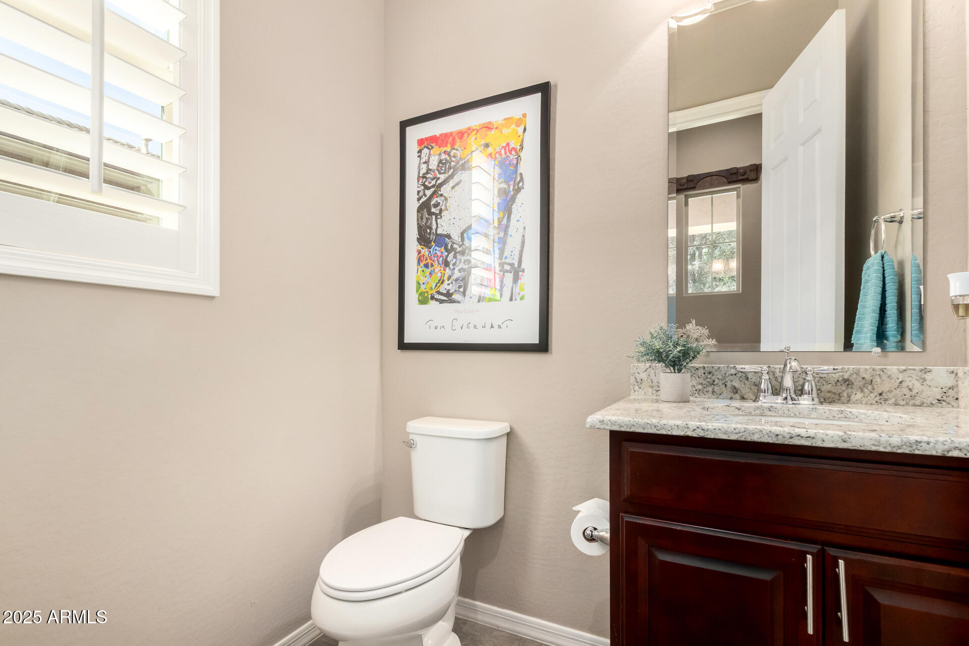 20320 E CANARY Way, Queen Creek