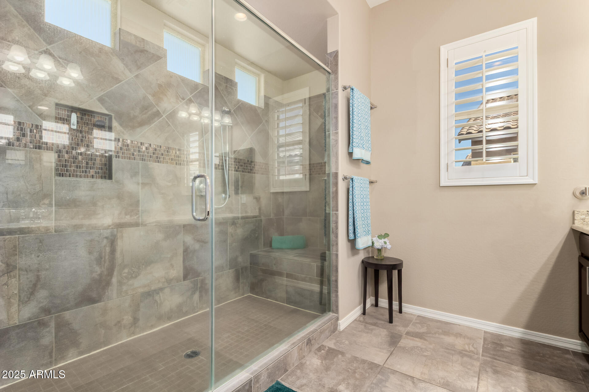 20320 E CANARY Way, Queen Creek