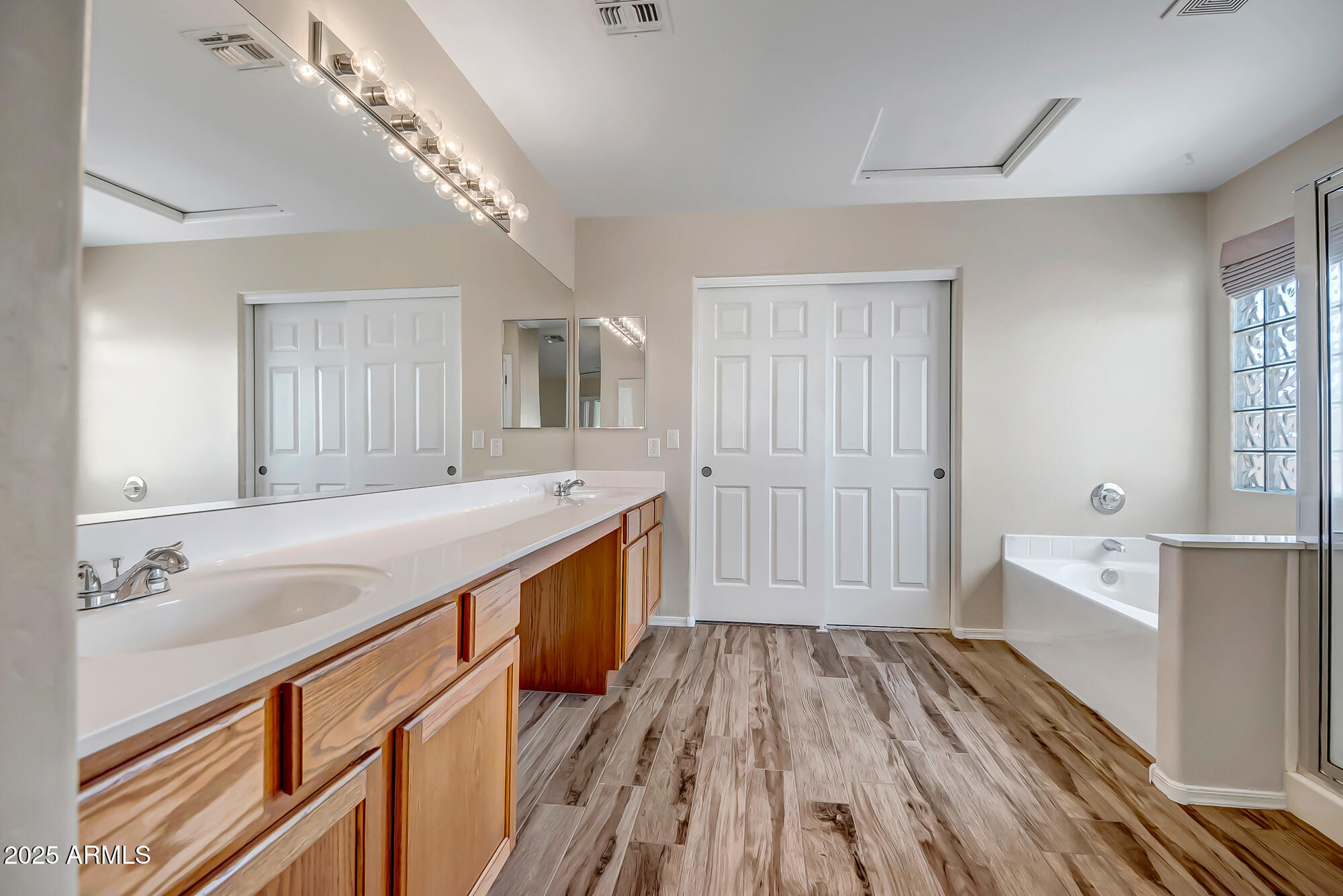 13510 W STATLER Street