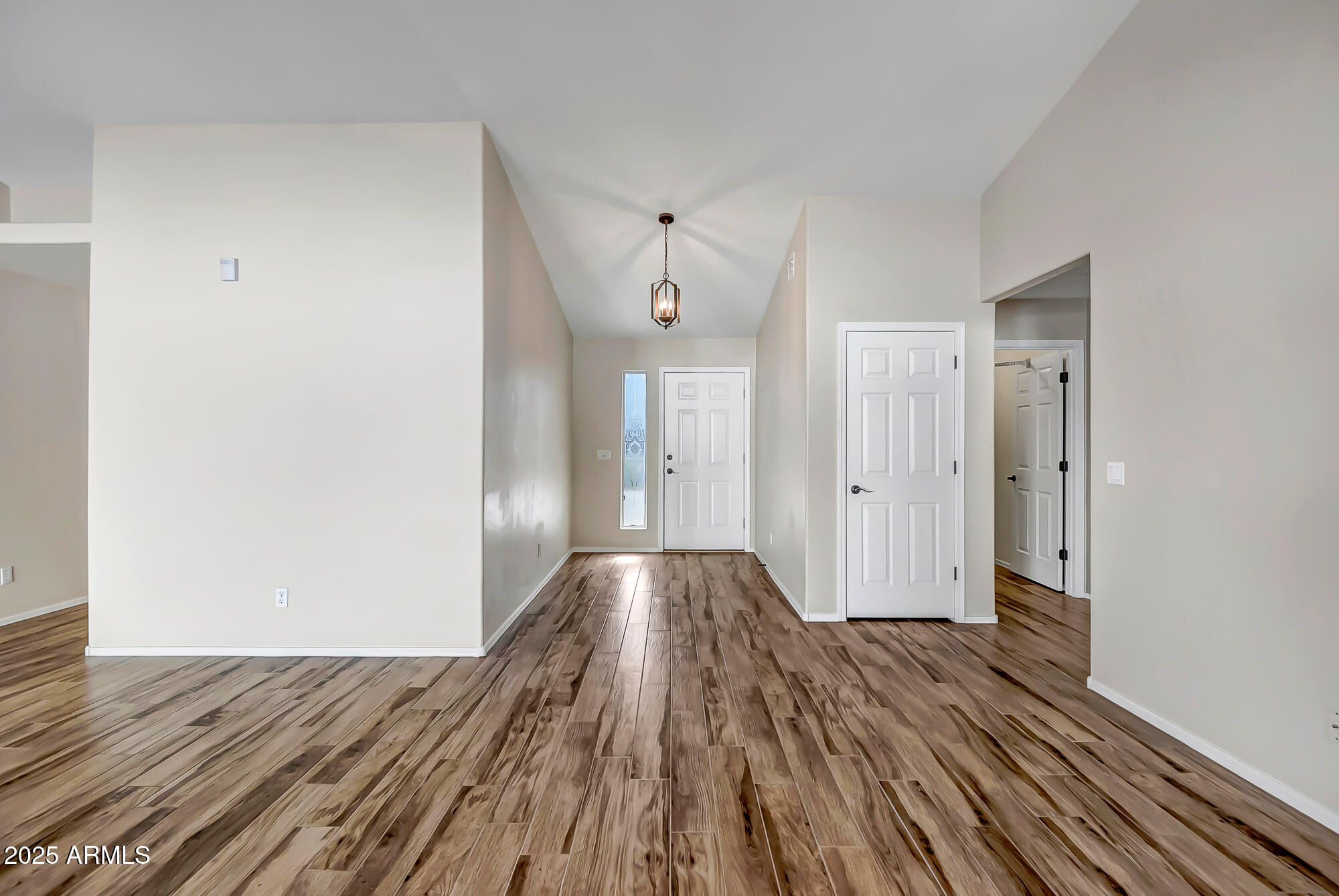 13510 W STATLER Street