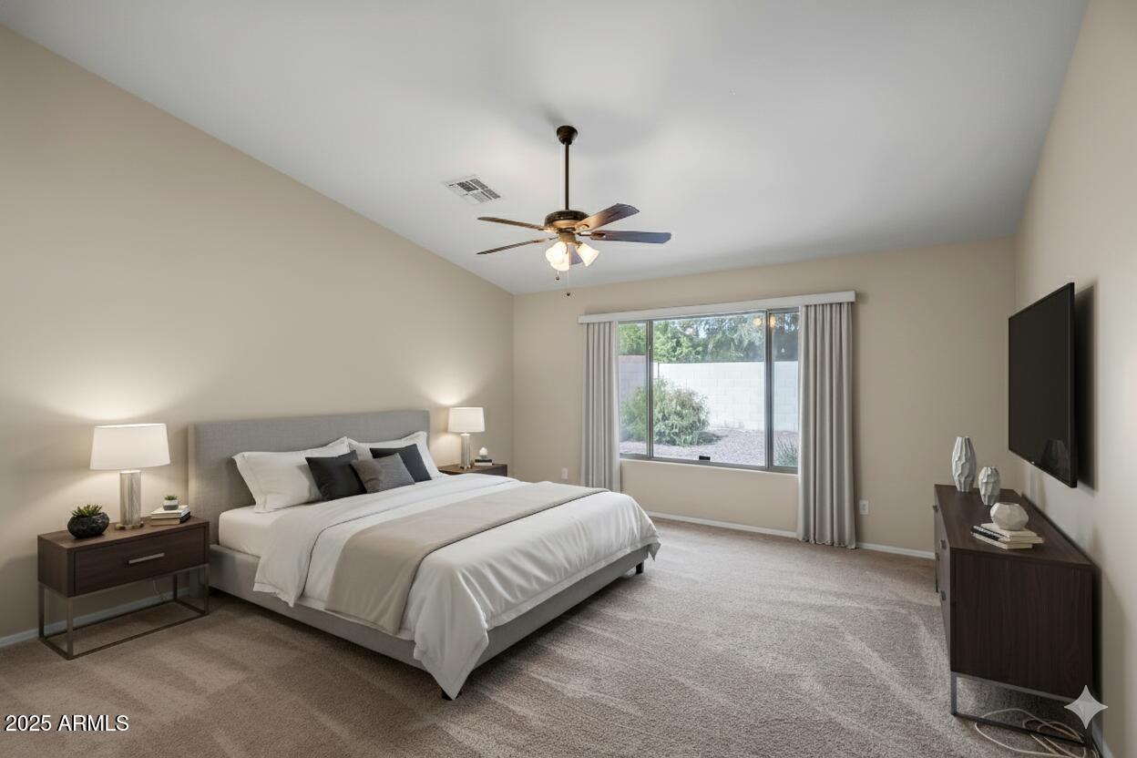 13510 W STATLER Street