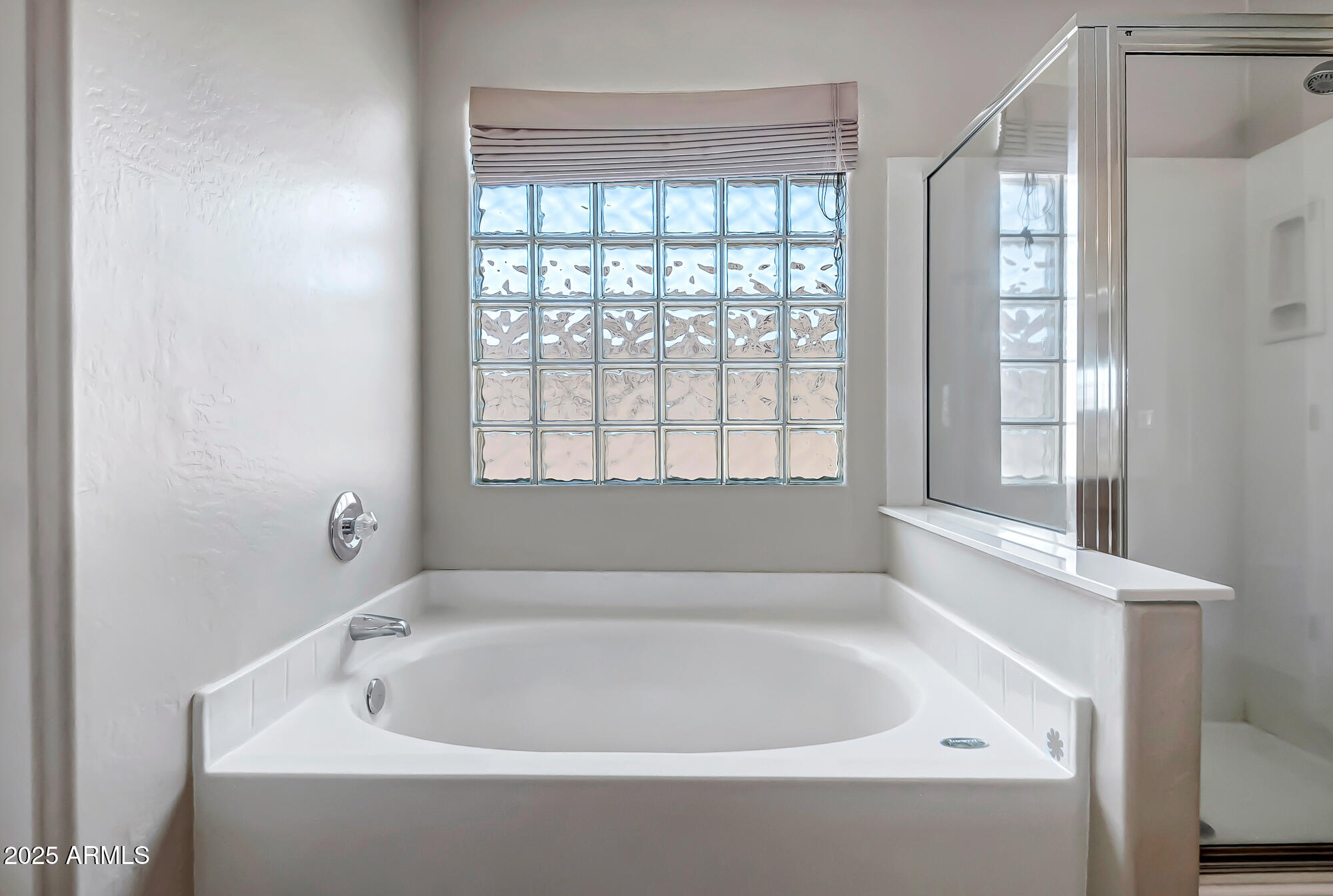 13510 W STATLER Street