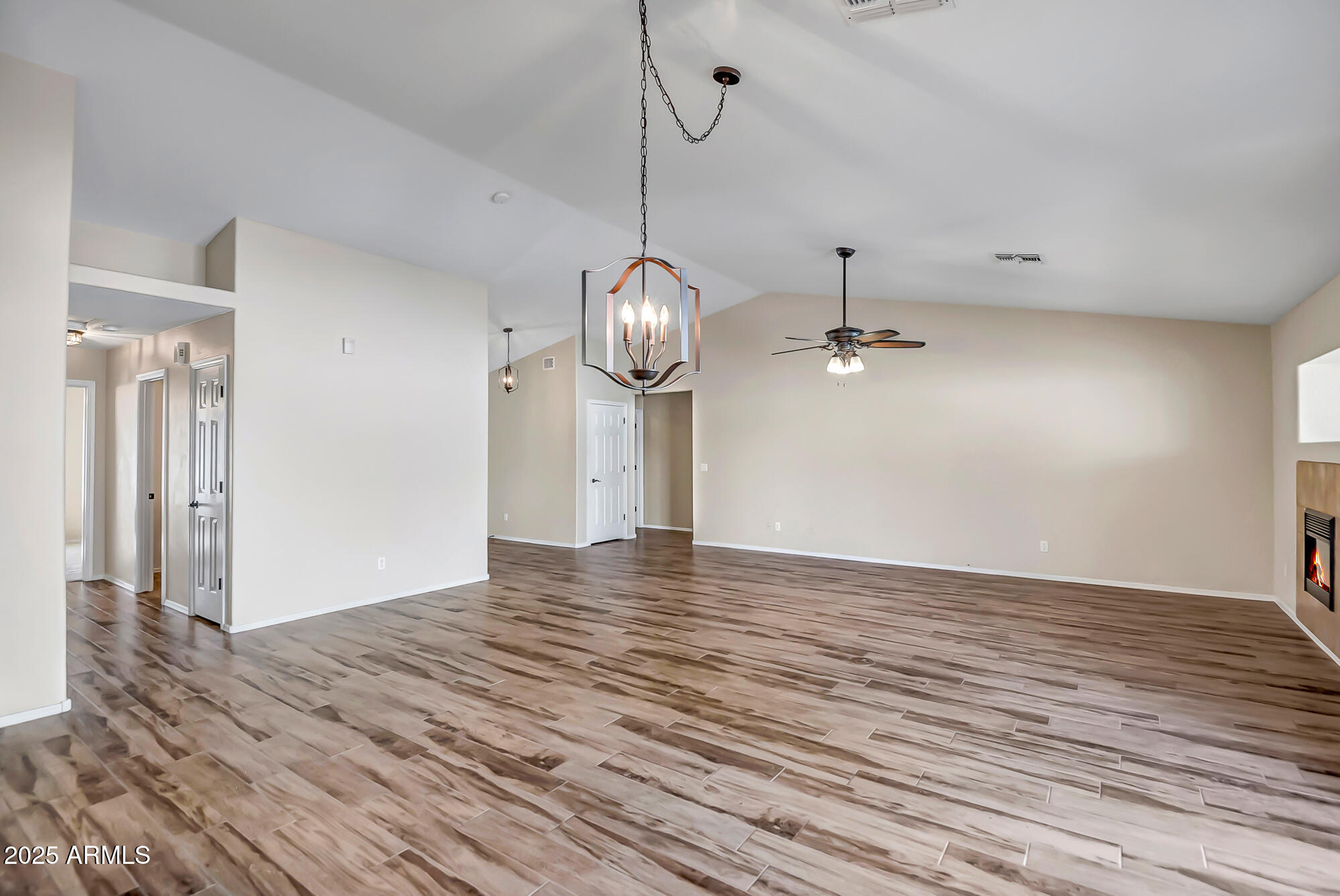 13510 W STATLER Street