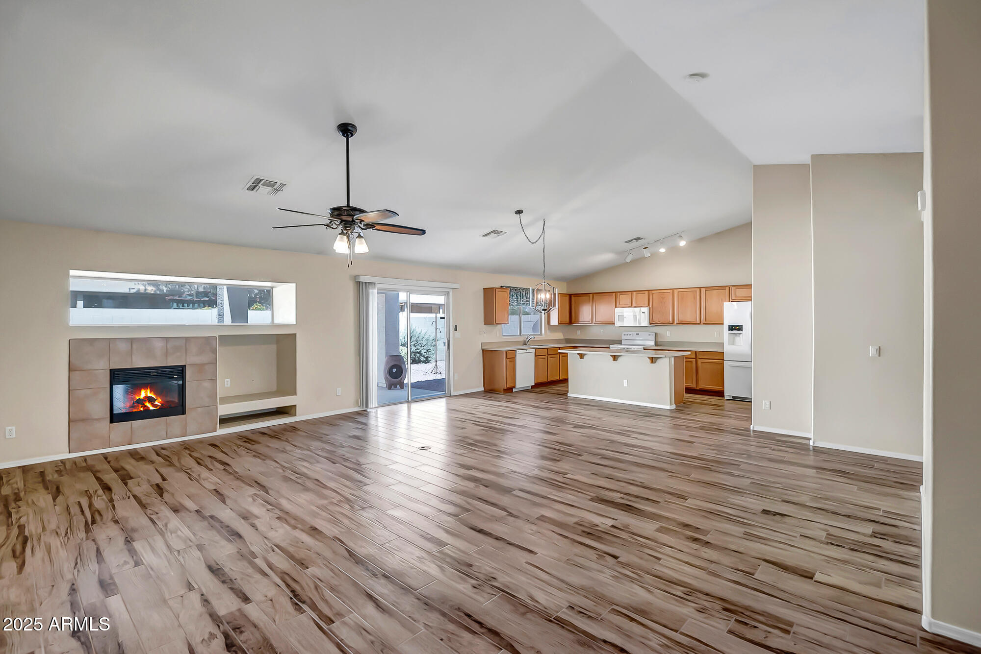 13510 W STATLER Street