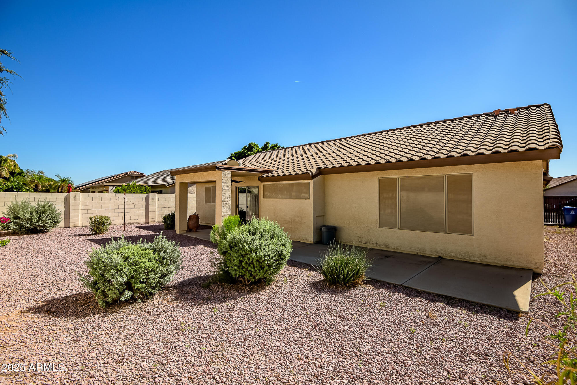 13510 W STATLER Street