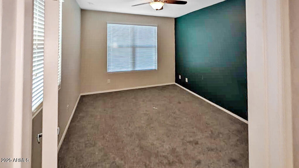 22590 W MOONLIGHT Path