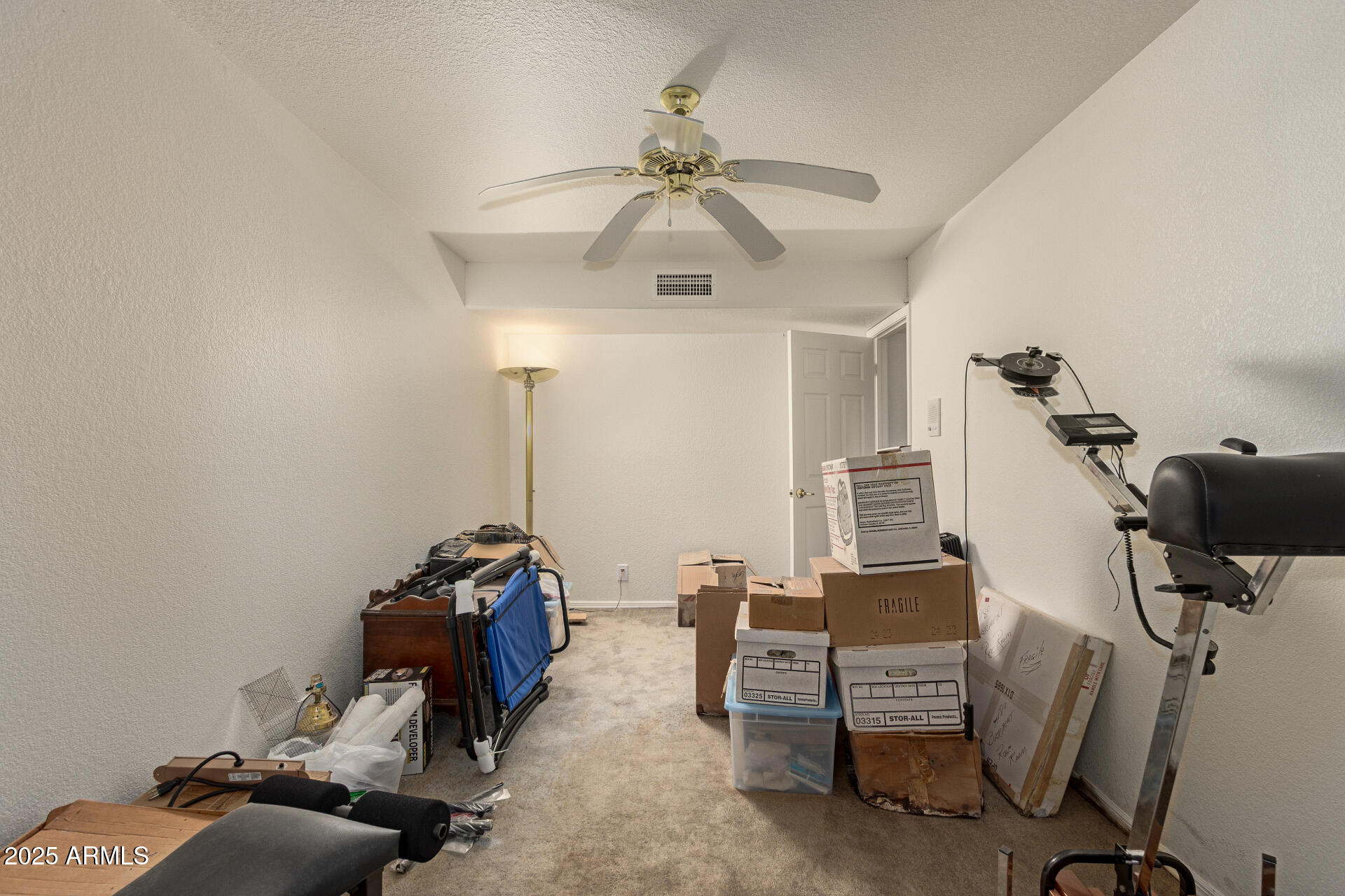 2153 S CHERRYWOOD Circle