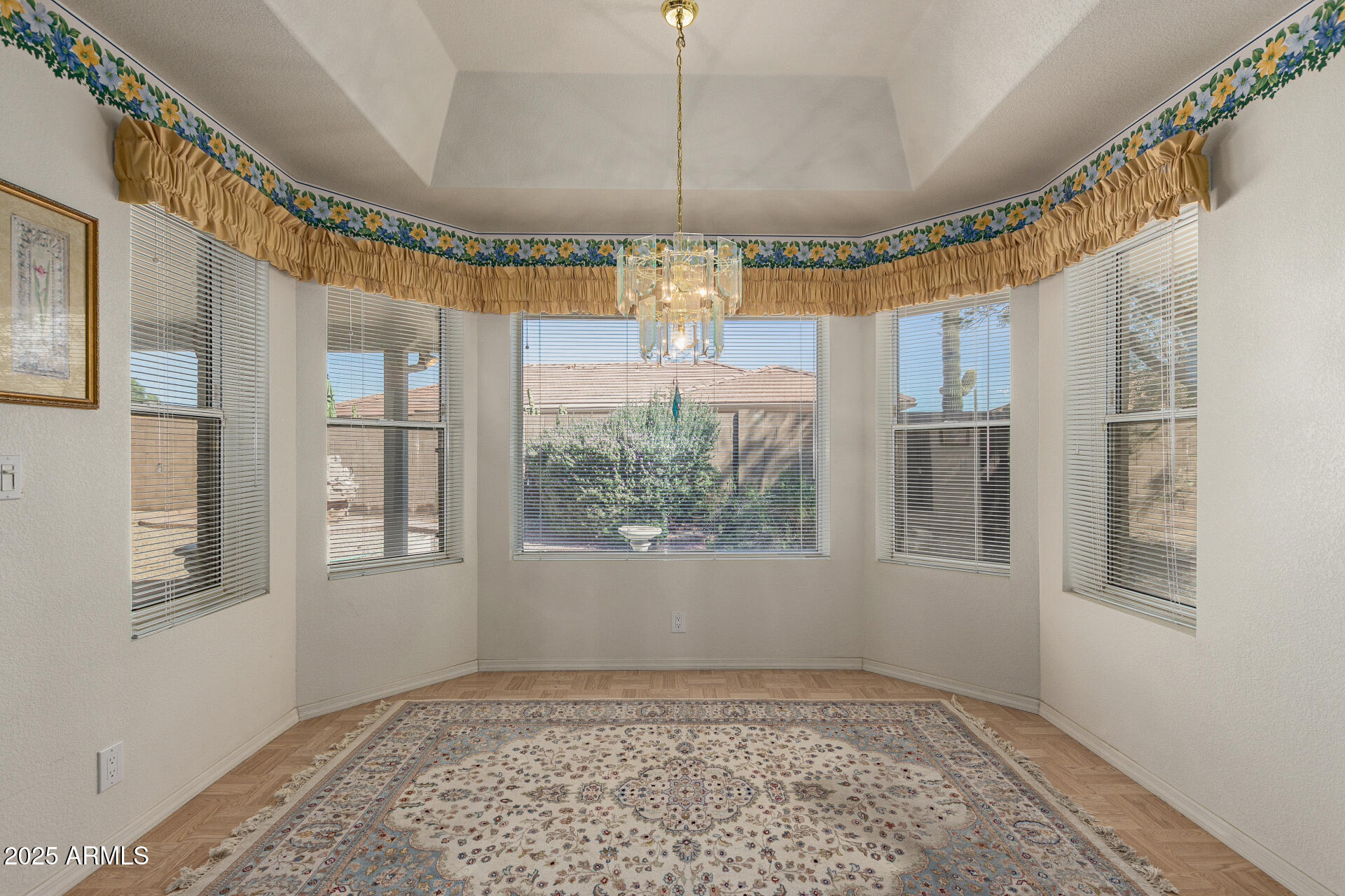 2153 S CHERRYWOOD Circle