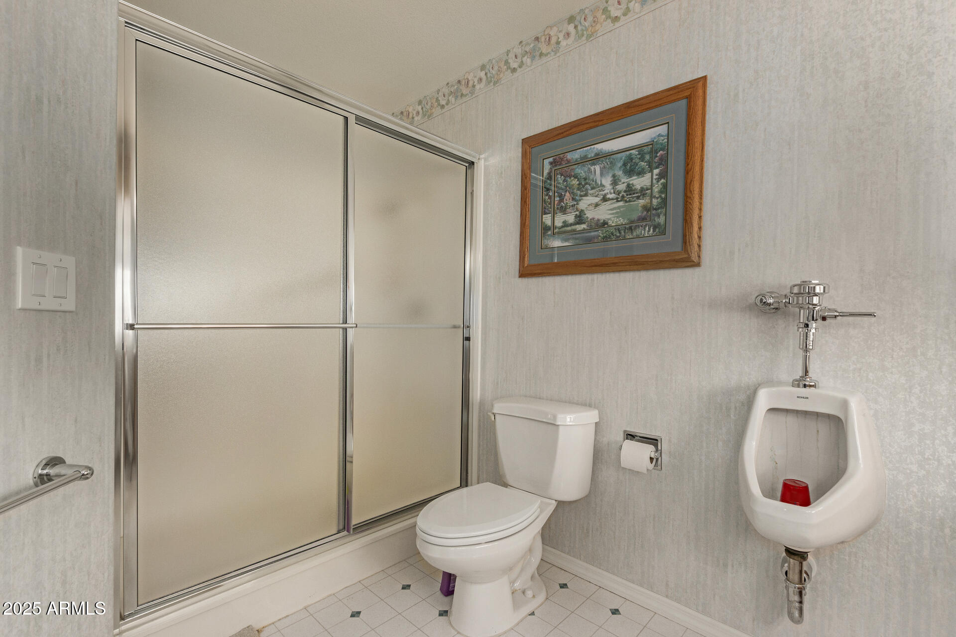 2153 S CHERRYWOOD Circle