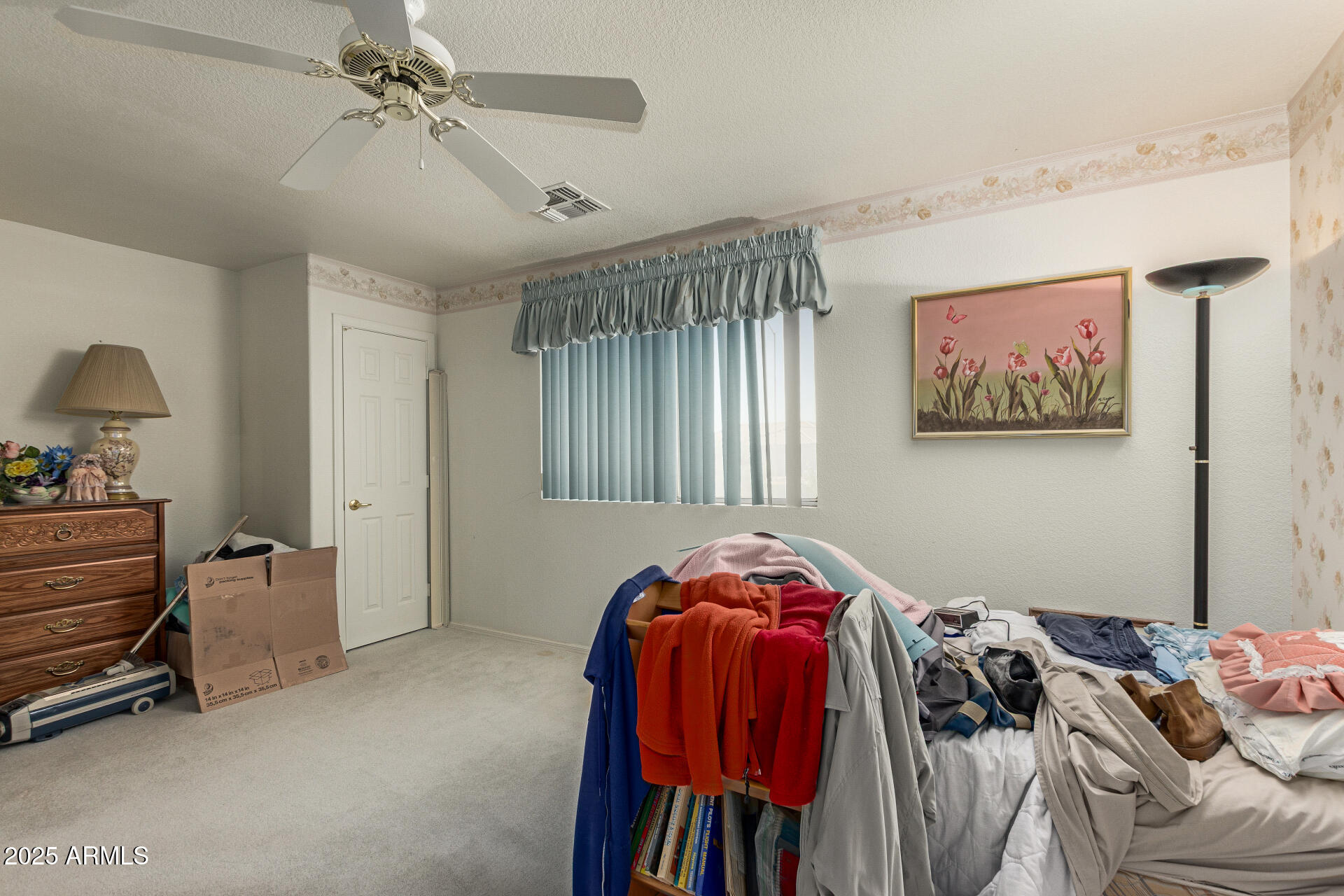 2153 S CHERRYWOOD Circle