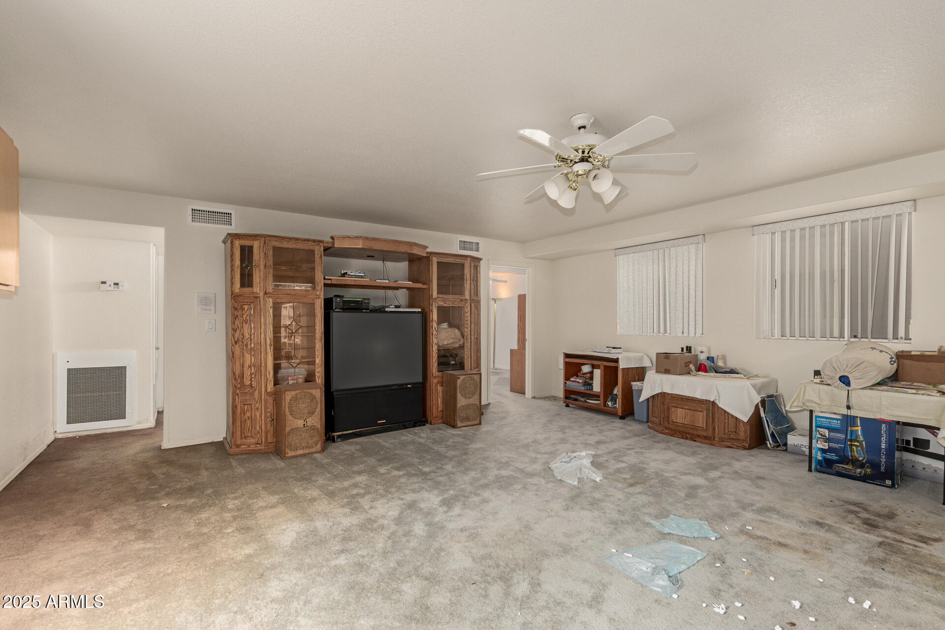 2153 S CHERRYWOOD Circle