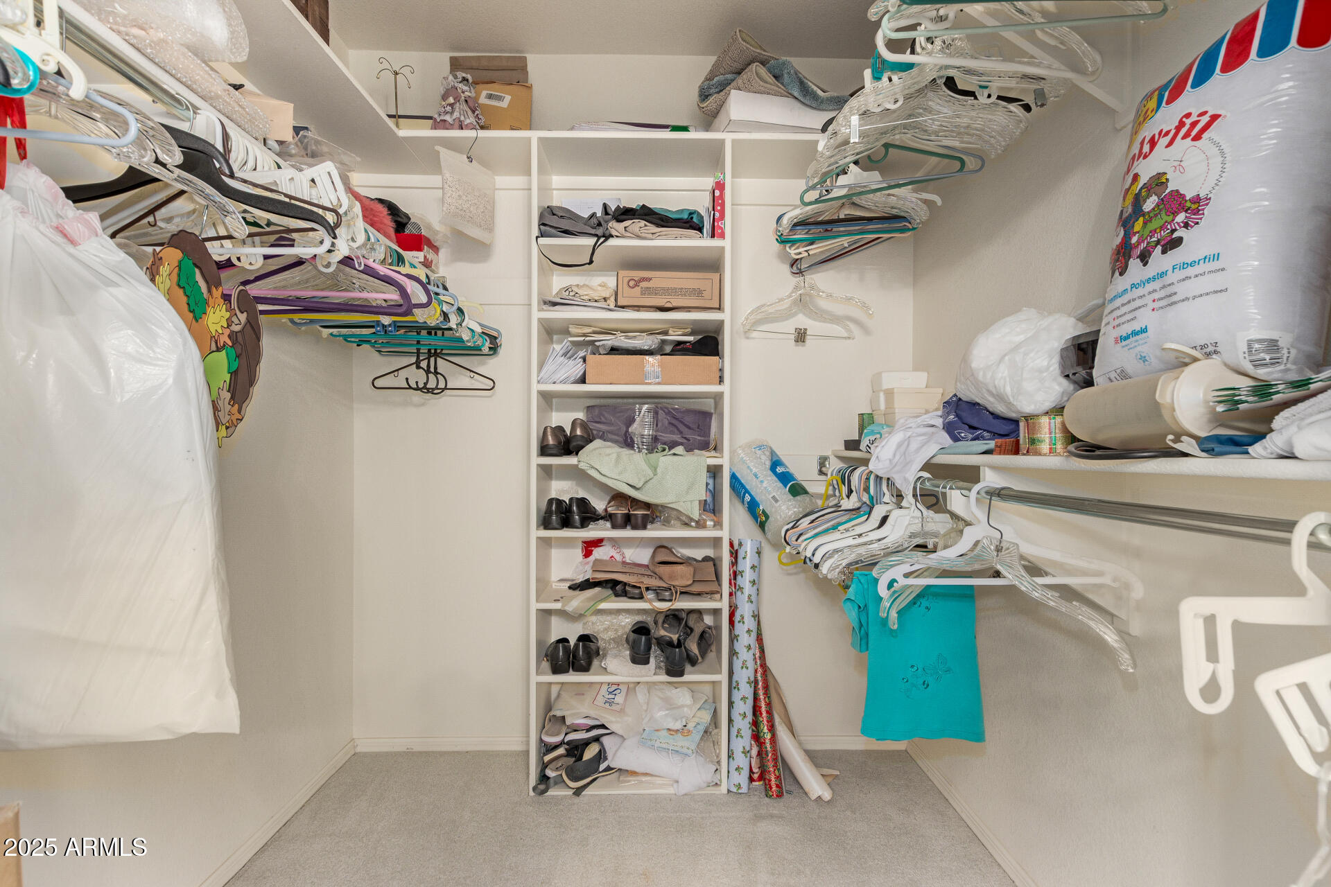 2153 S CHERRYWOOD Circle