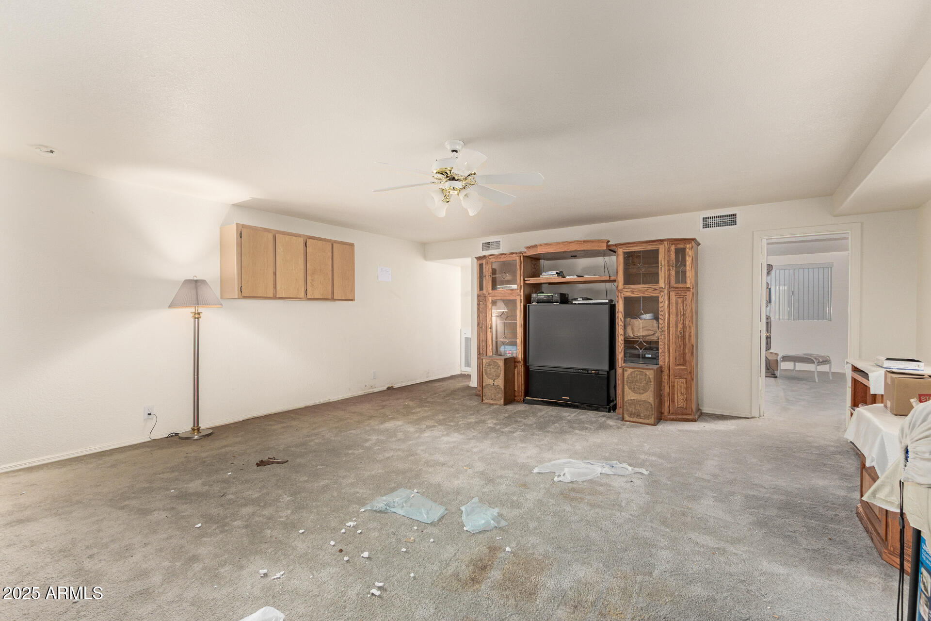 2153 S CHERRYWOOD Circle