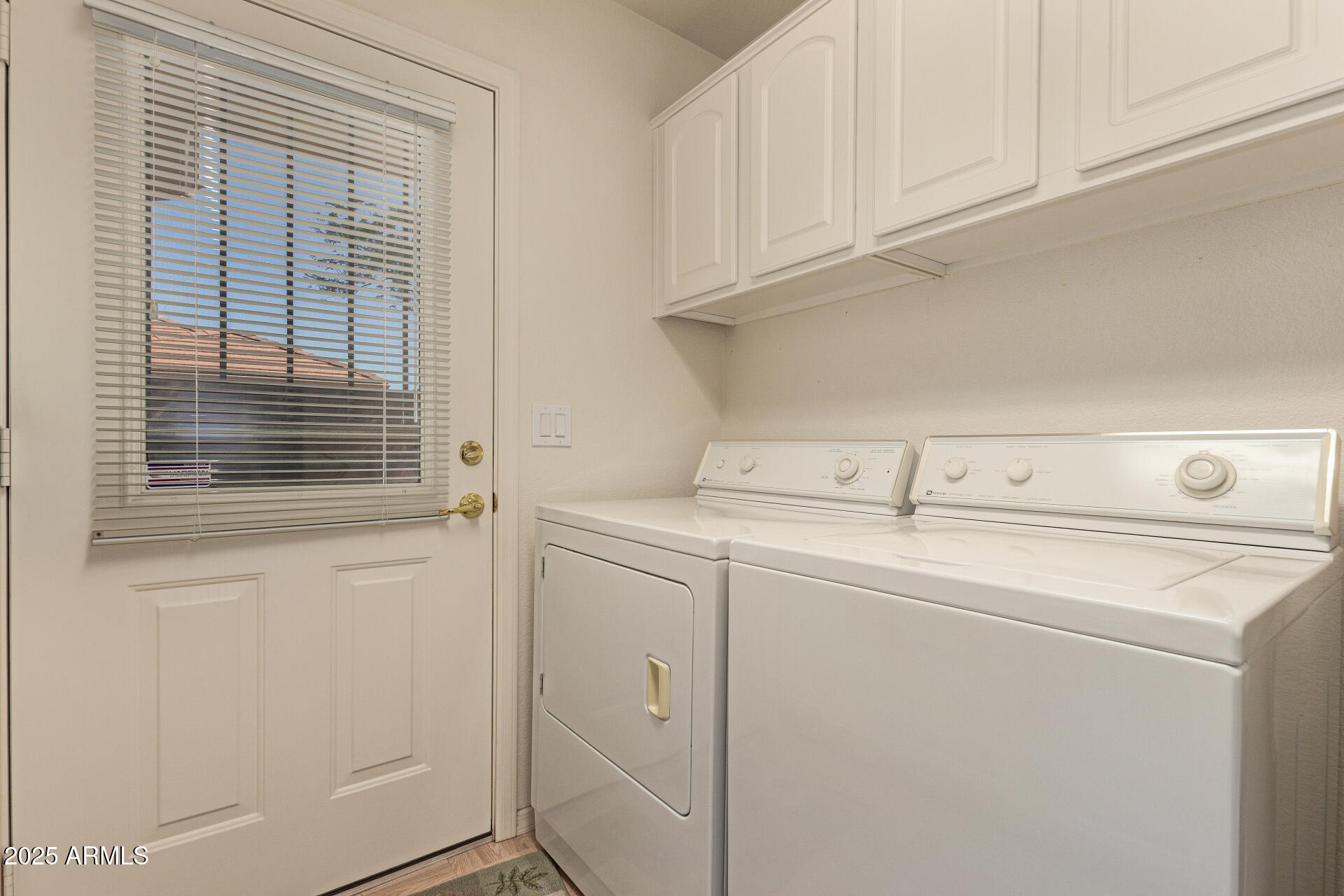 2153 S CHERRYWOOD Circle