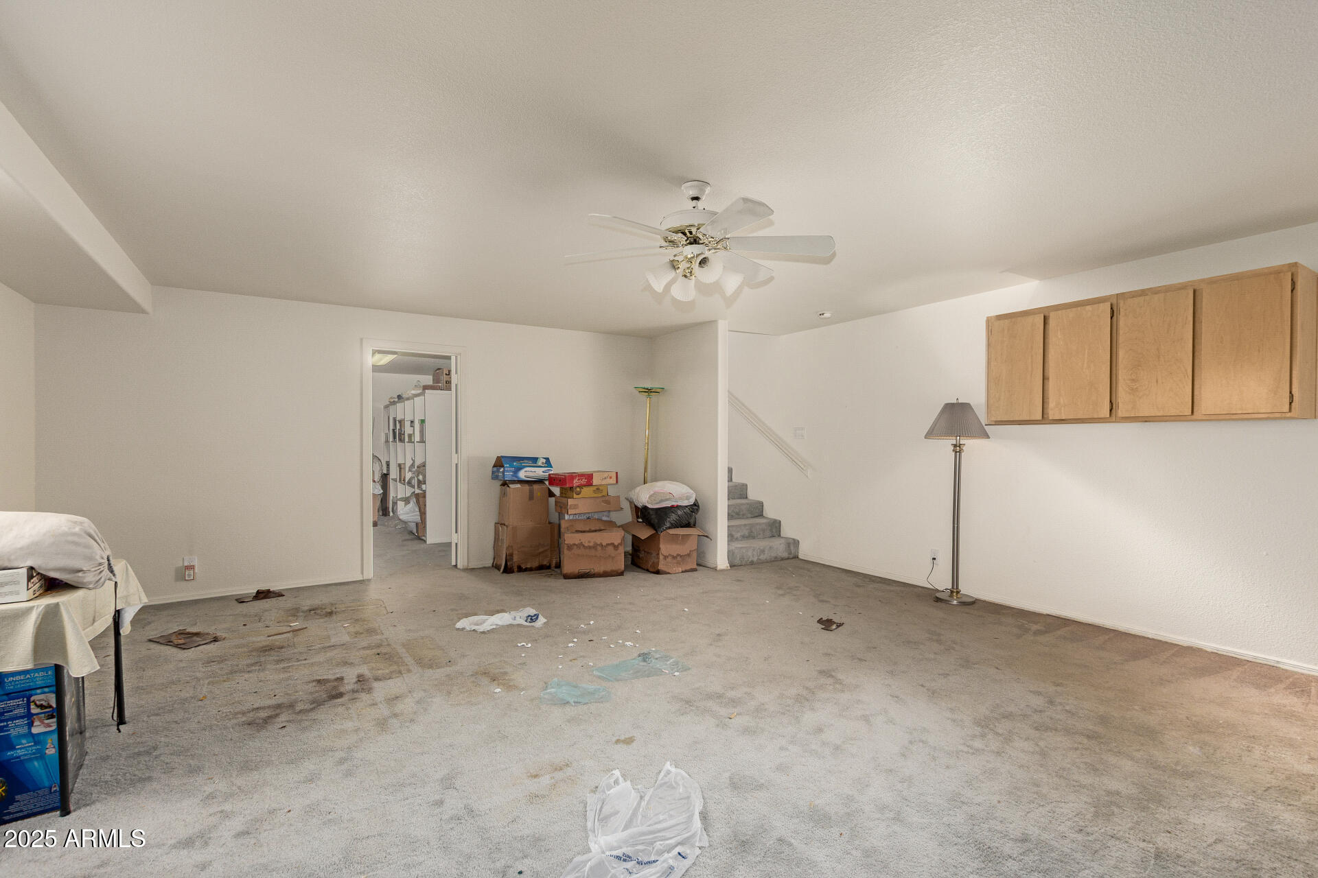 2153 S CHERRYWOOD Circle