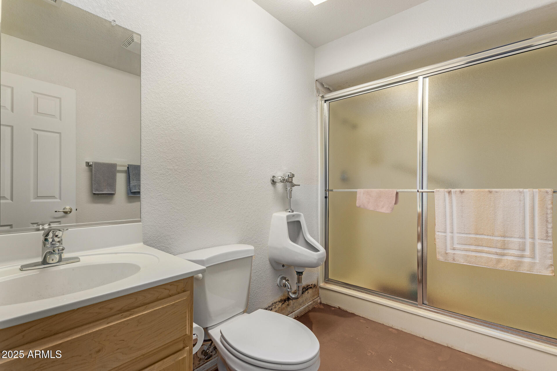 2153 S CHERRYWOOD Circle