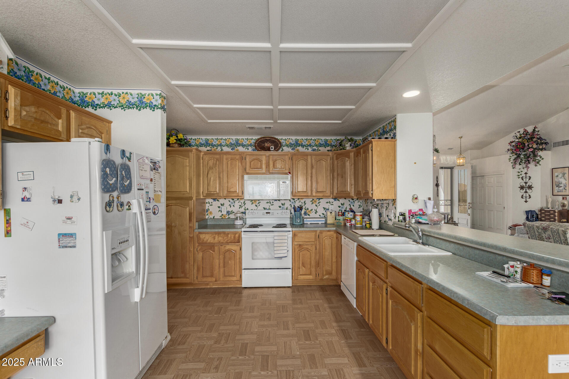 2153 S CHERRYWOOD Circle