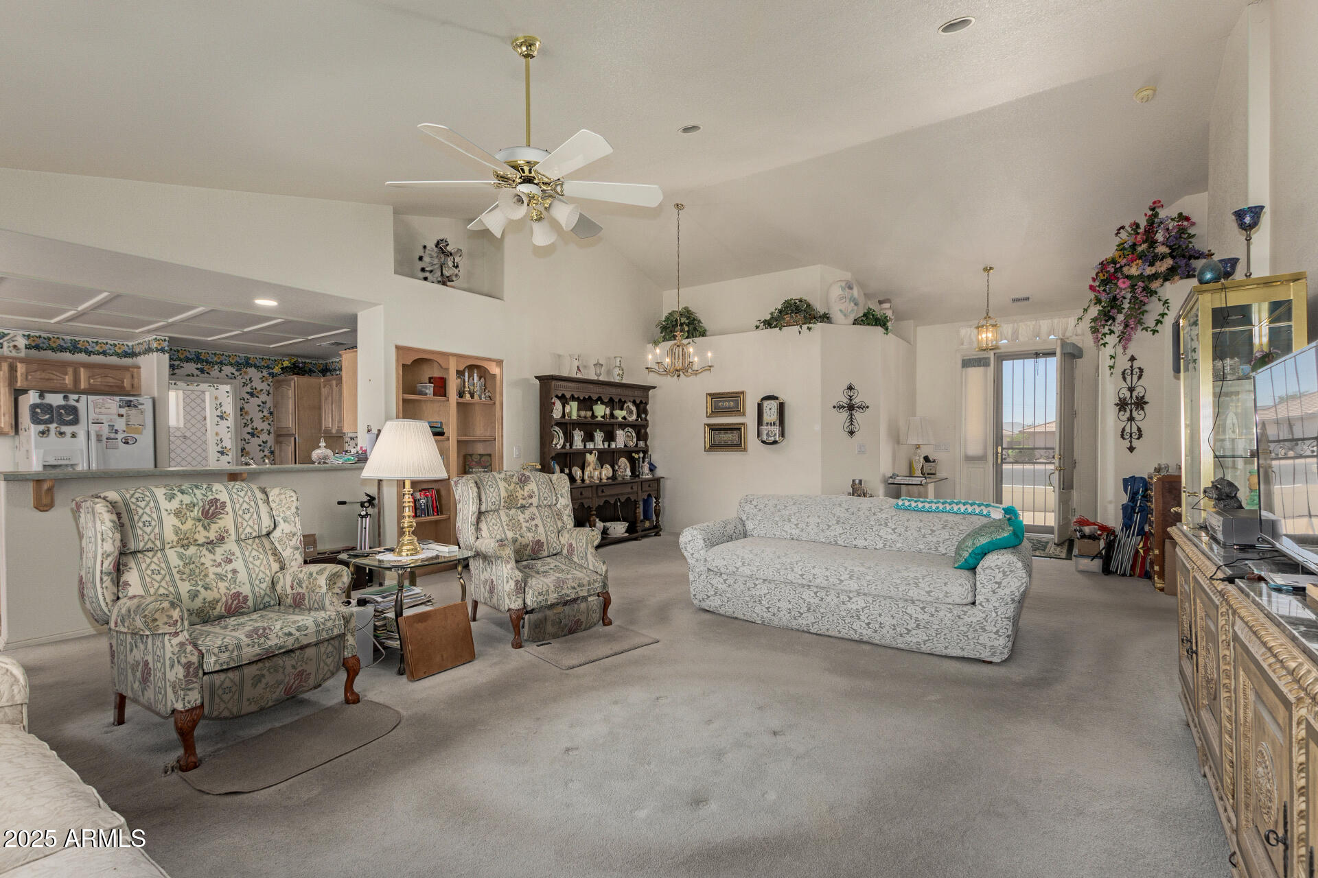 2153 S CHERRYWOOD Circle