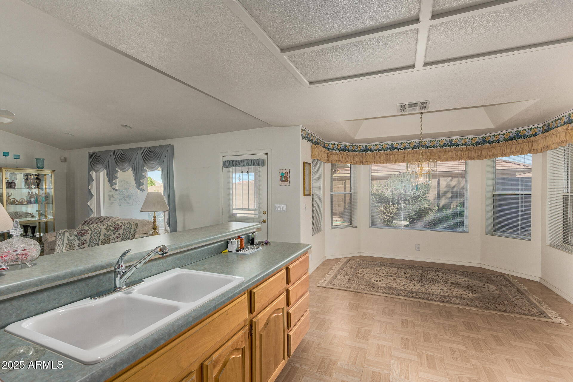 2153 S CHERRYWOOD Circle