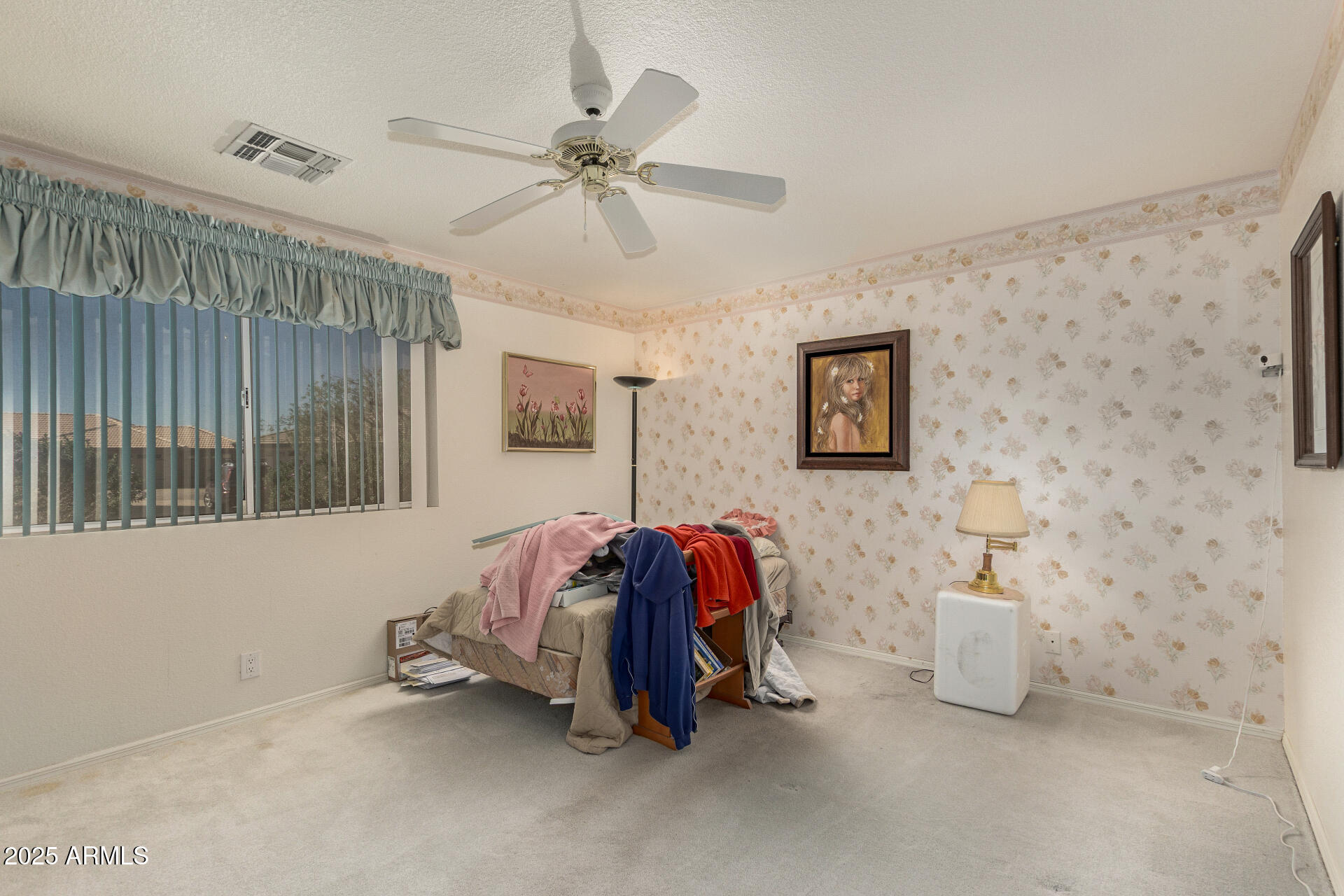 2153 S CHERRYWOOD Circle