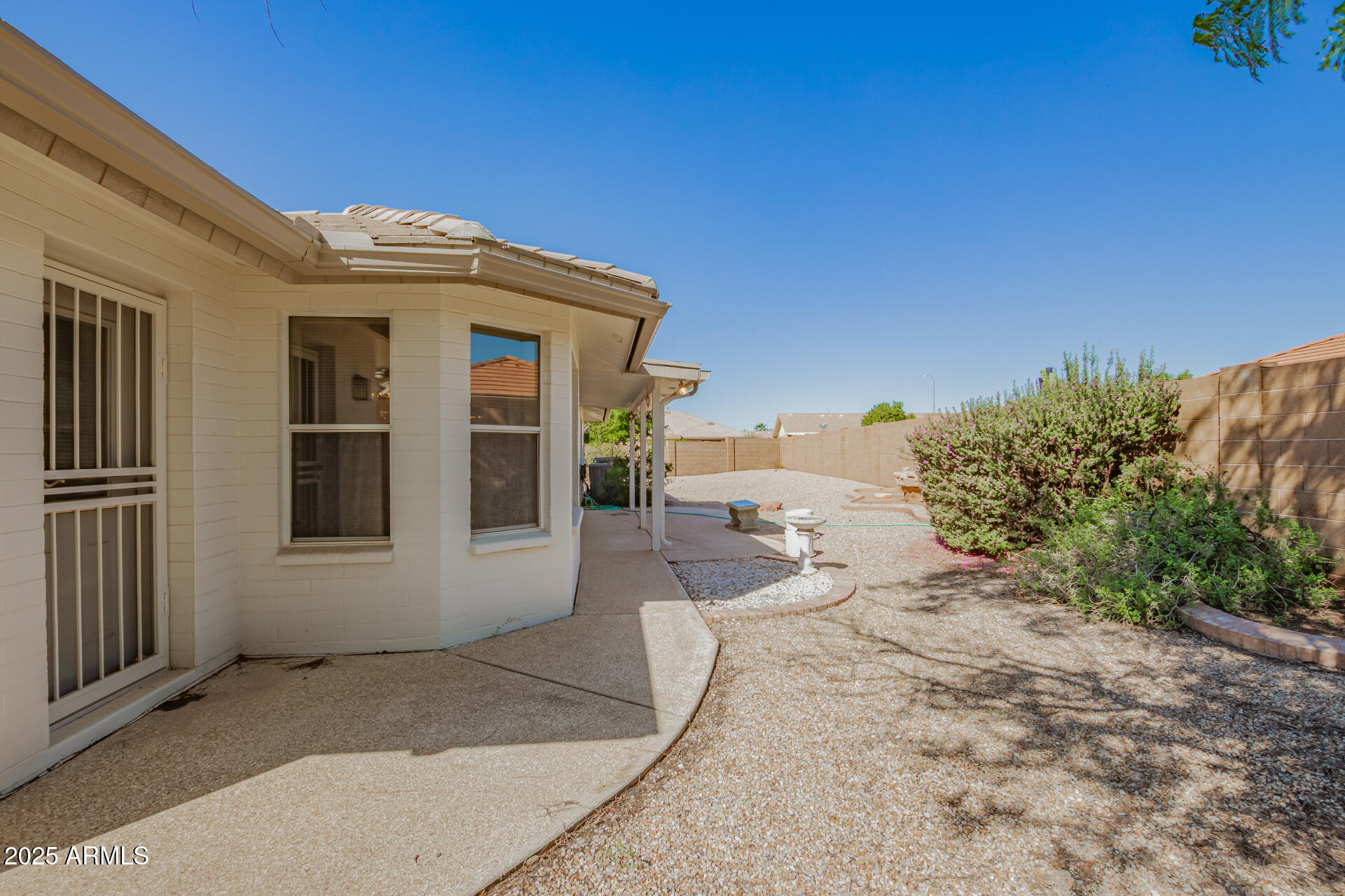 2153 S CHERRYWOOD Circle